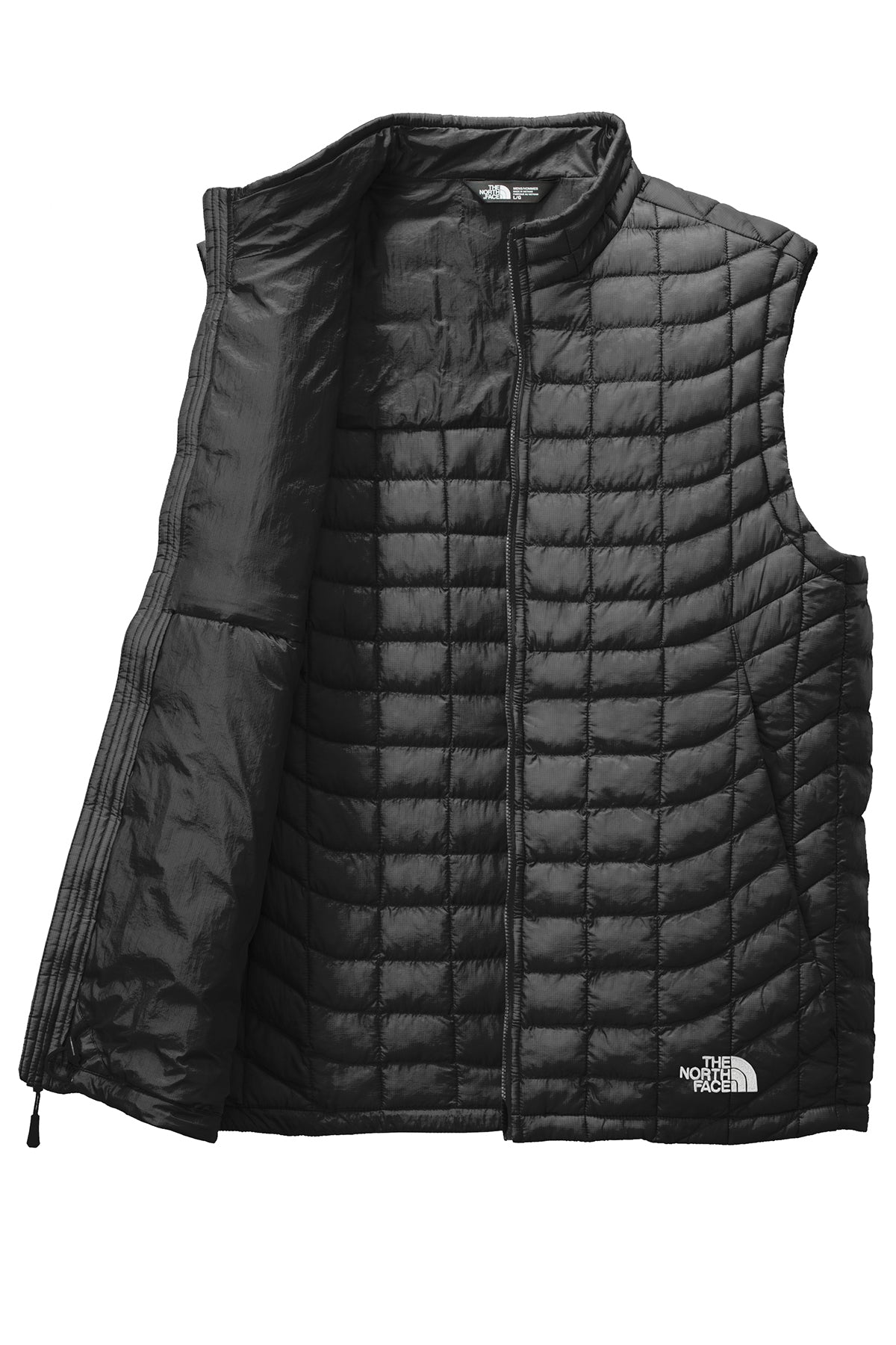 The North Face® ThermoBall™ Trekker Vest