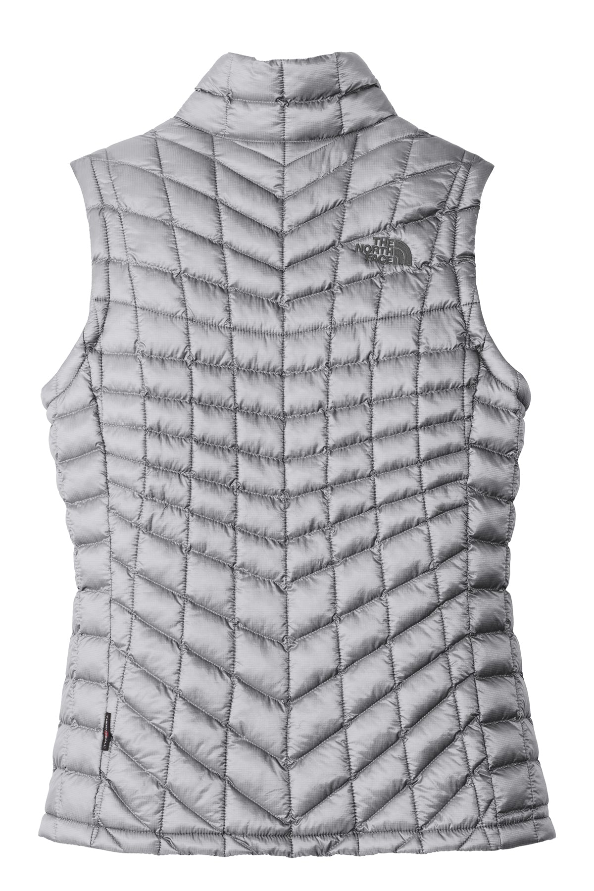 The North Face® Ladies ThermoBall™ Trekker Vest