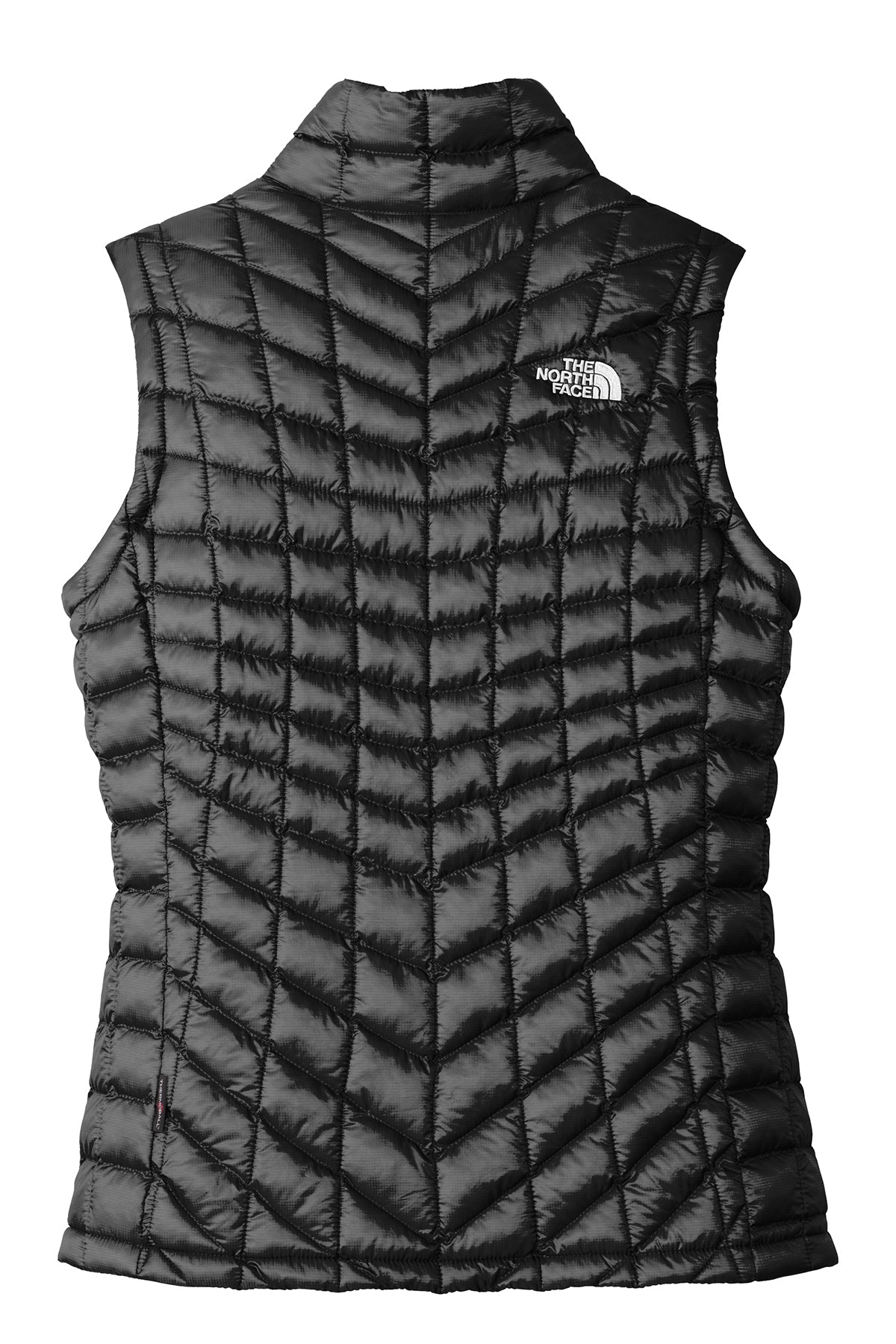 The North Face® Ladies ThermoBall™ Trekker Vest