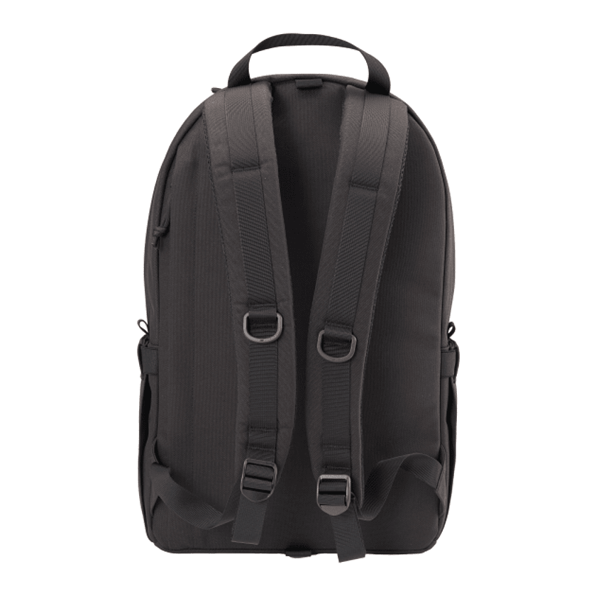 Topo Designs Daypack Classic 15" Laptop Backpack