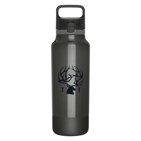 h2go Ranger Bottle