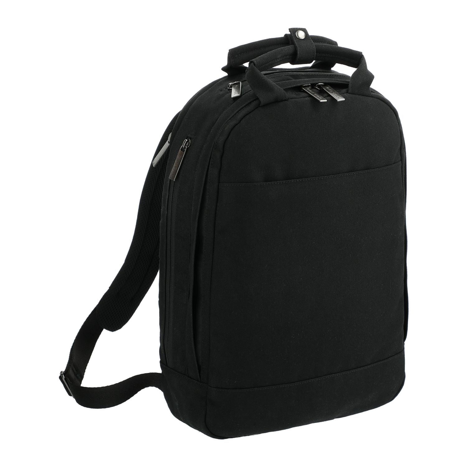 Day Owl Slim 14" Computer Backpack