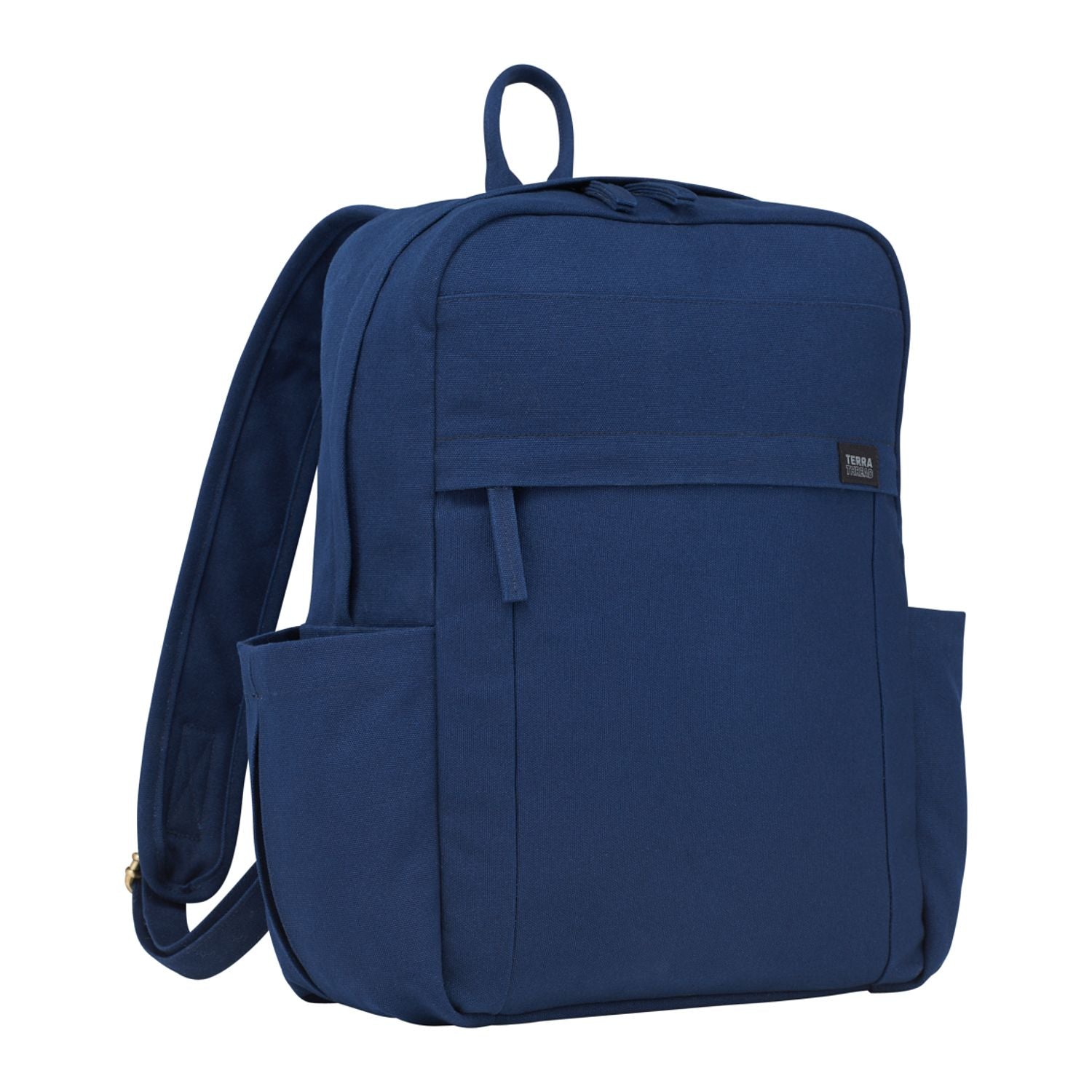 Terra Thread Fairtrade Earth 15" Computer Backpack