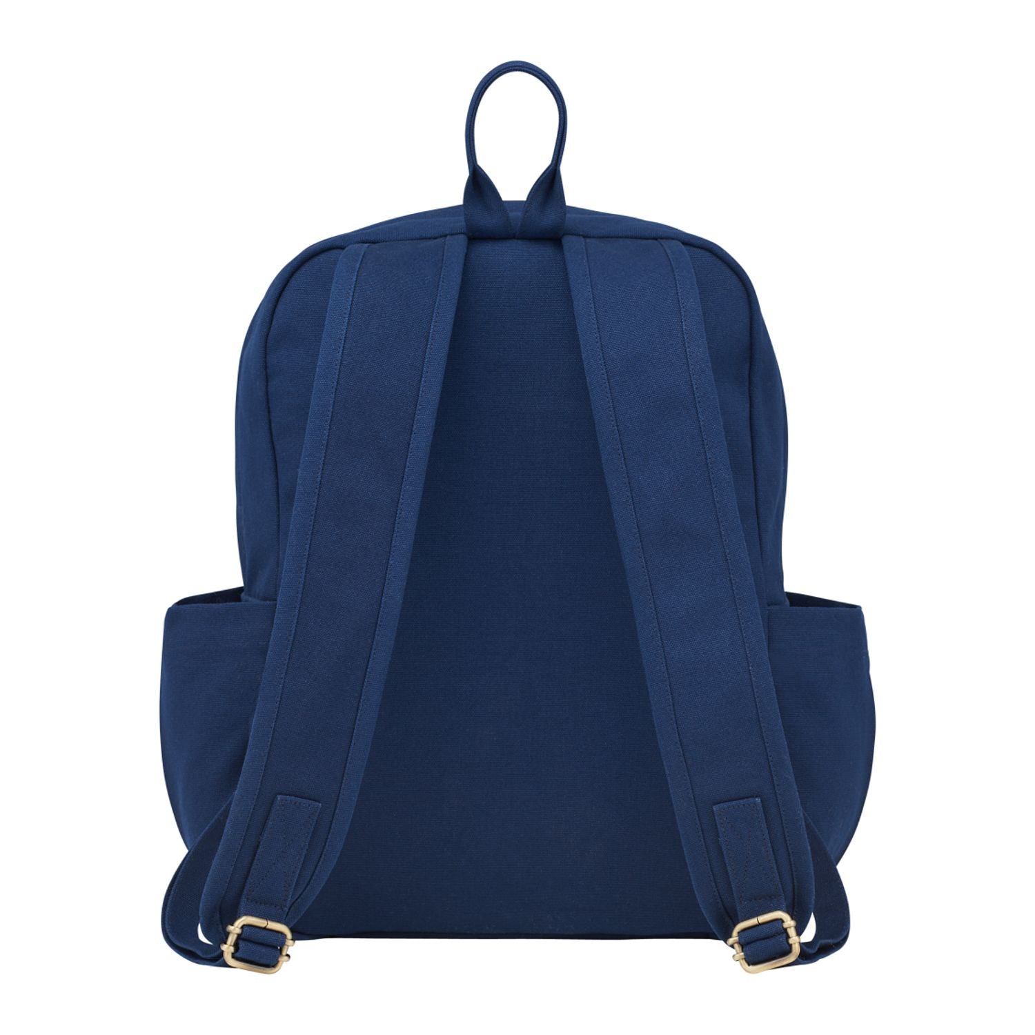 Terra Thread Fairtrade Earth 15" Computer Backpack