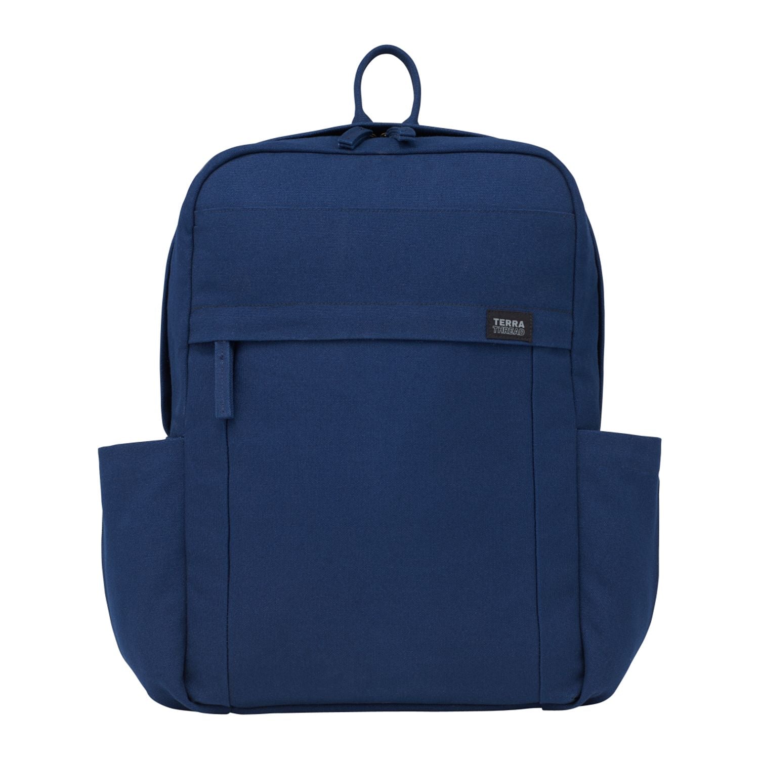 Terra Thread Fairtrade Earth 15" Computer Backpack