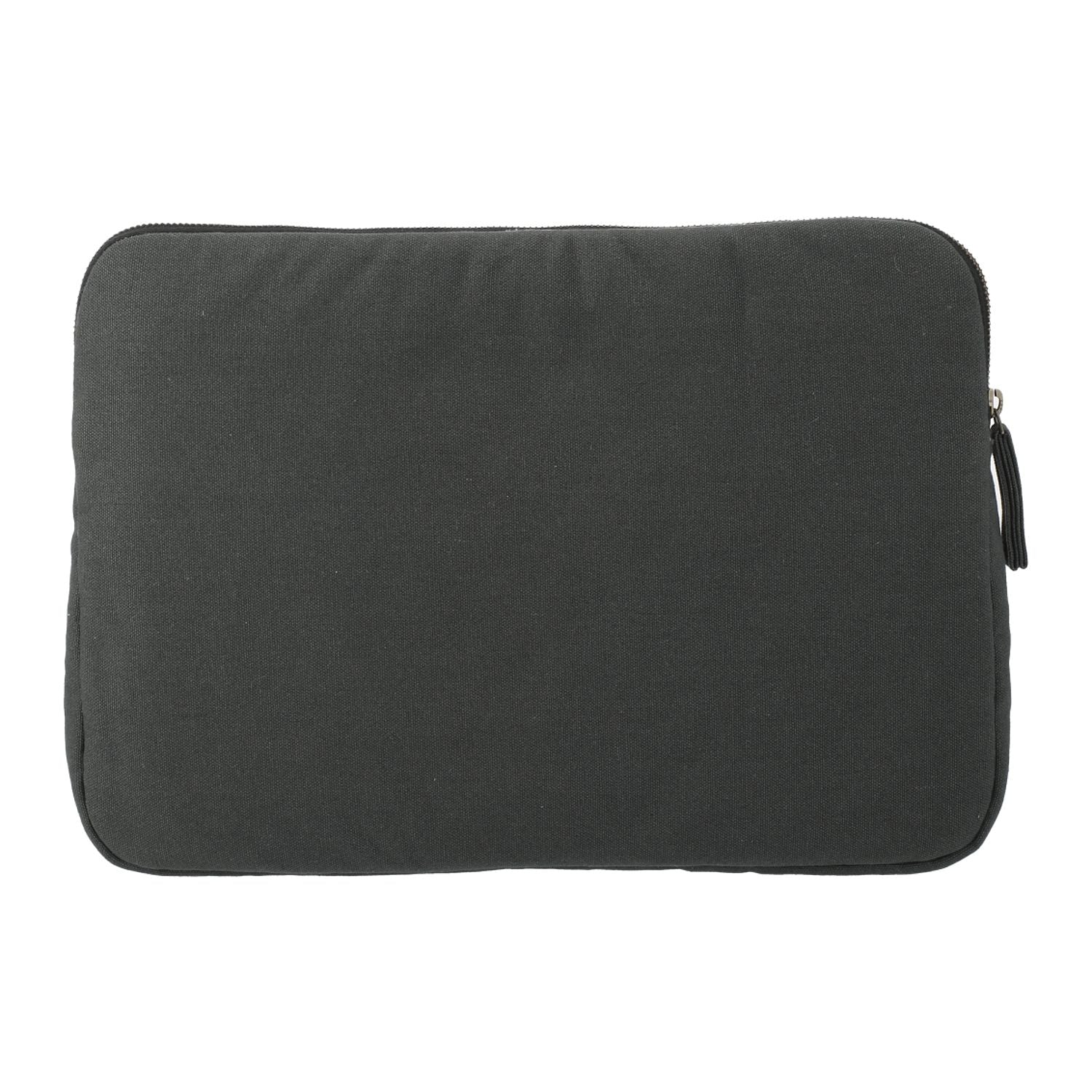 Terra Thread Fairtrade Erdig 15" Laptop Sleeve