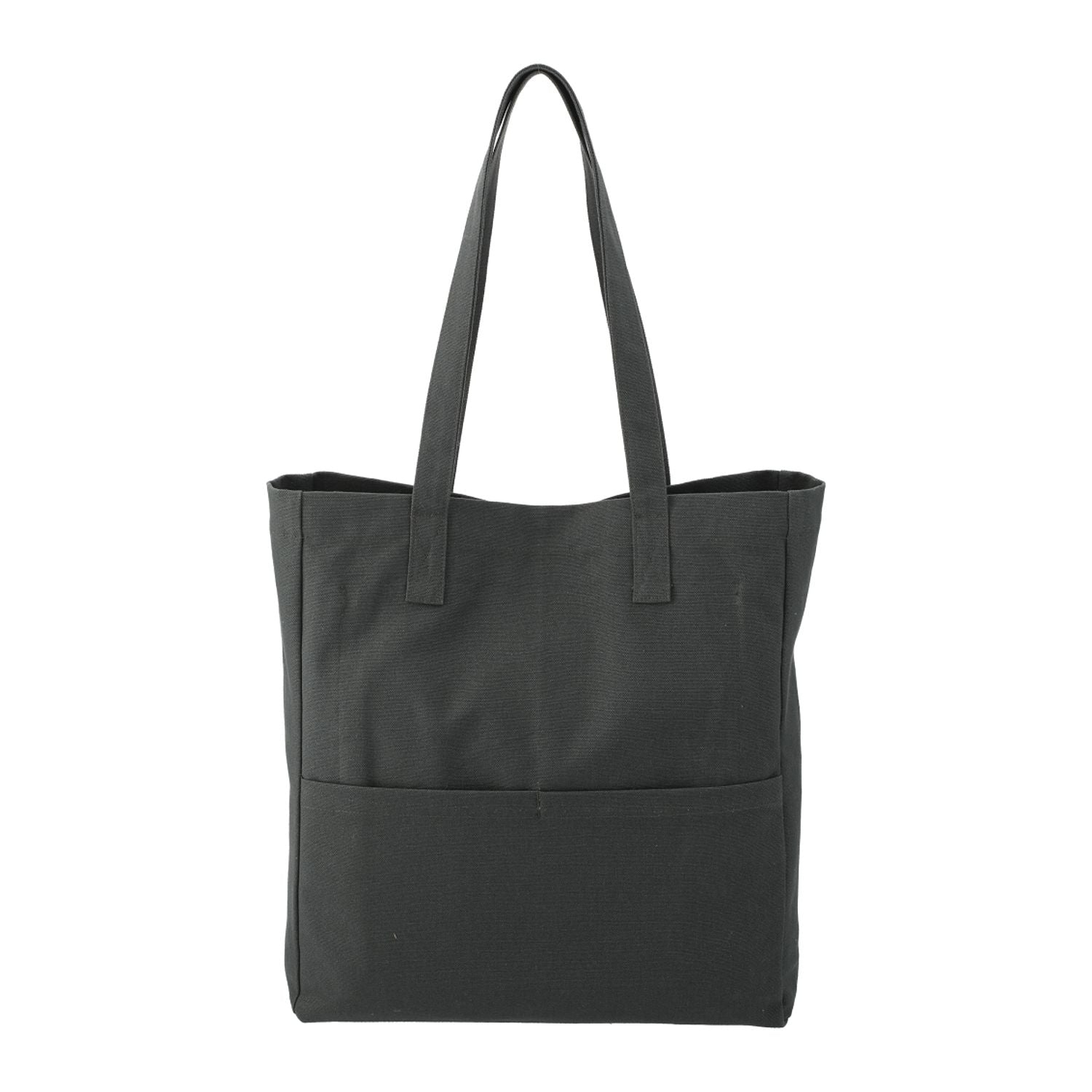 Terra Thread Fairtrade Executive Work Tote