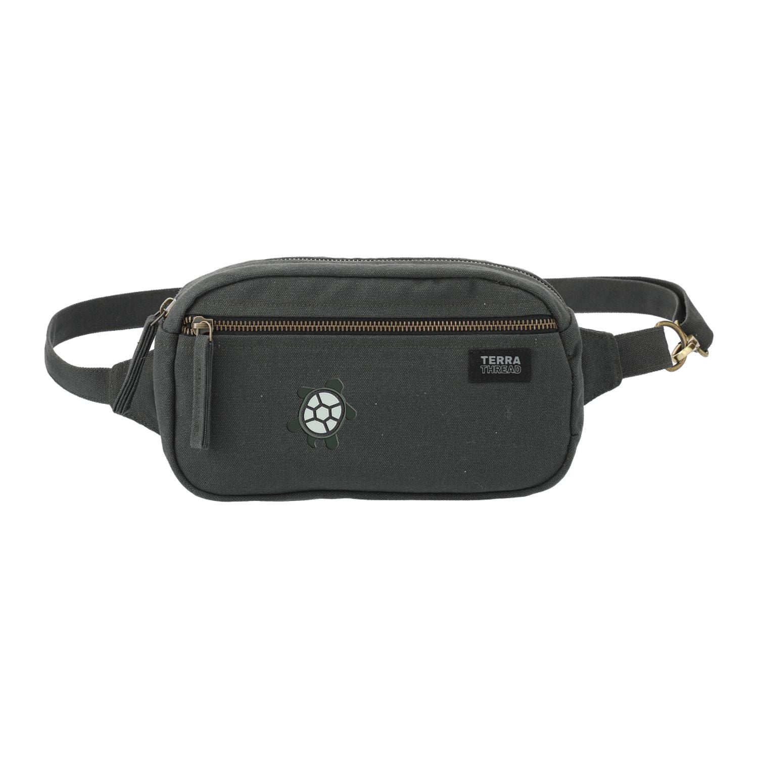 Terra Thread Fairtrade Waist Pack