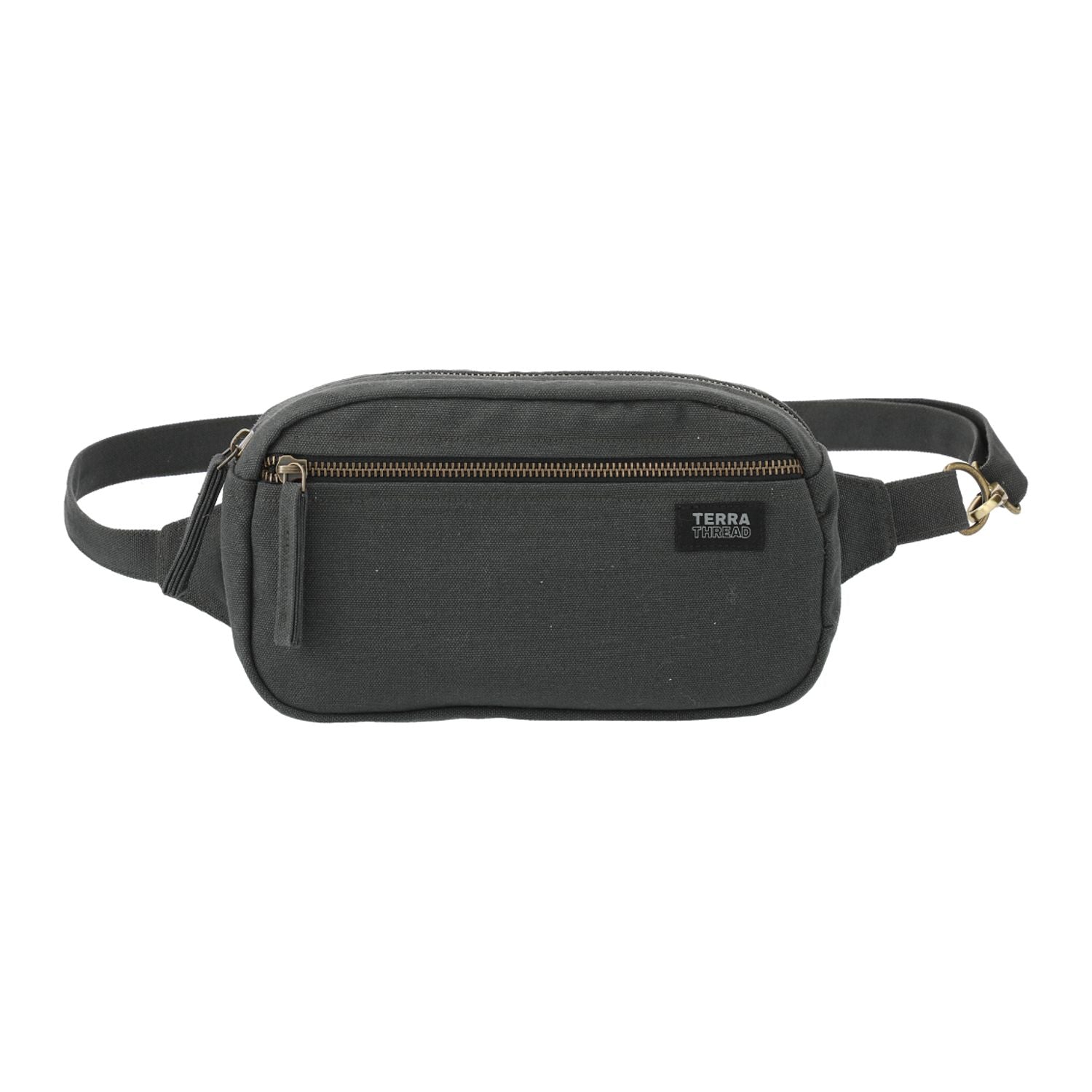 Terra Thread Fairtrade Waist Pack