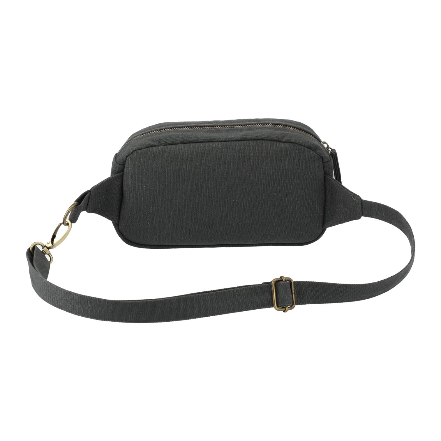 Terra Thread Fairtrade Waist Pack