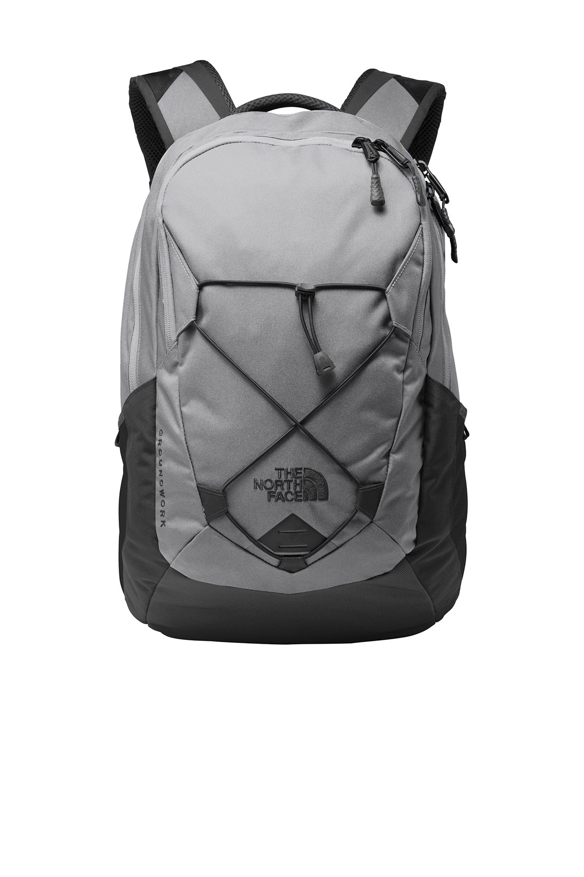 The North Face ® Groundwork Backpack