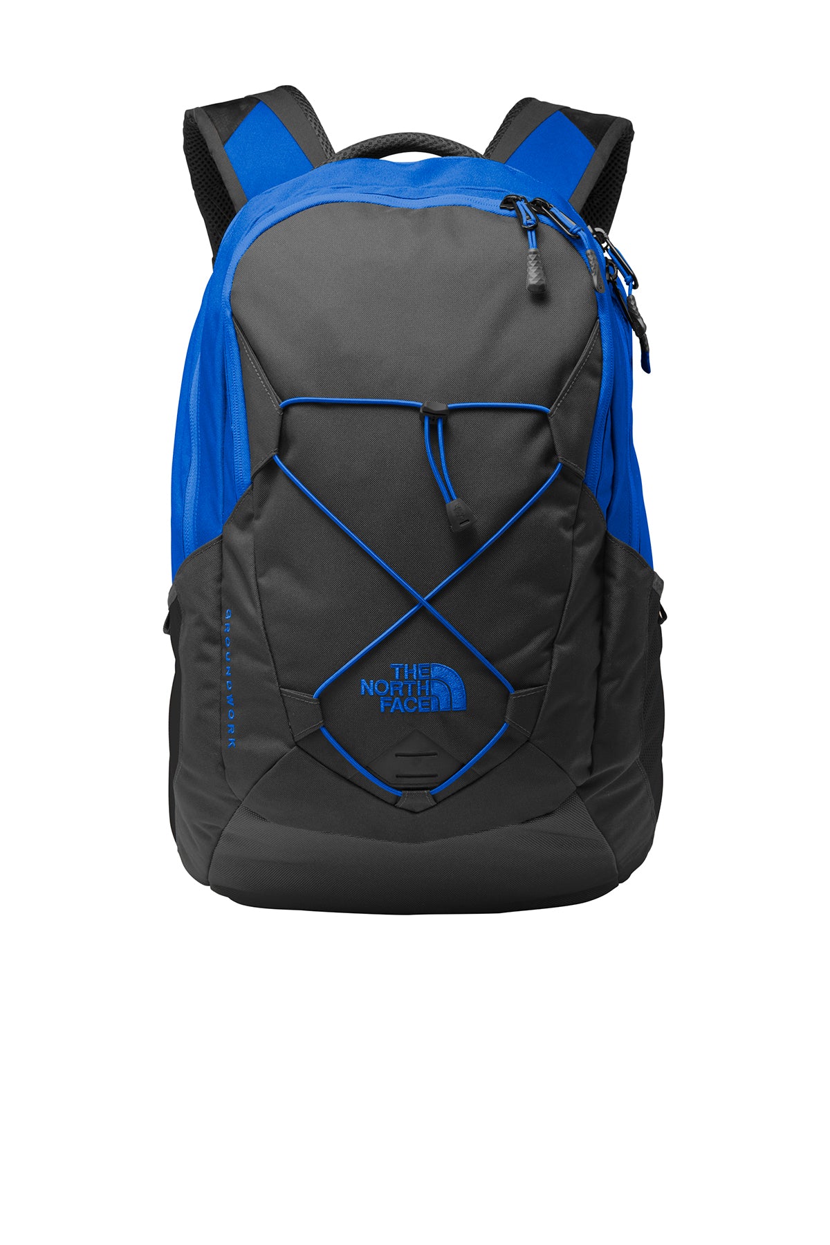 The North Face ® Groundwork Backpack