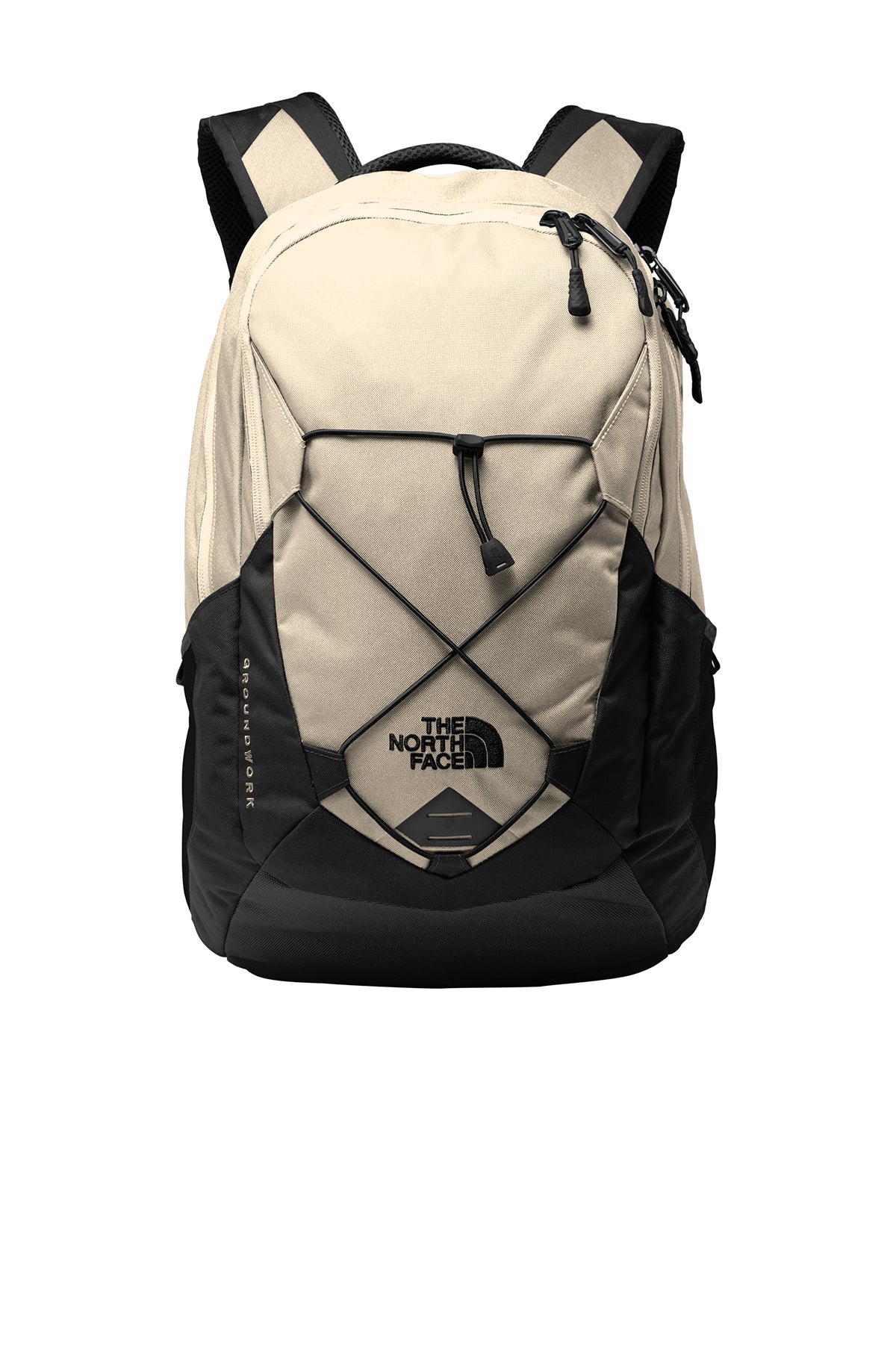 The North Face ® Groundwork Backpack