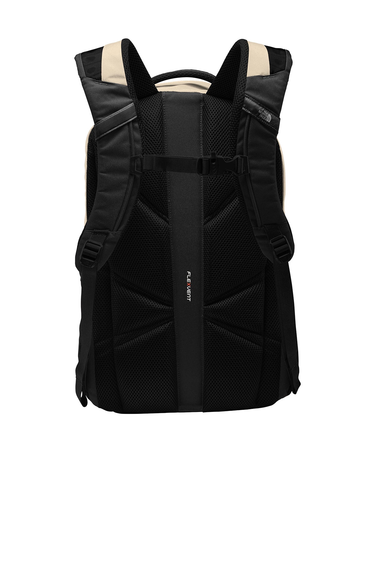 The North Face ® Groundwork Backpack