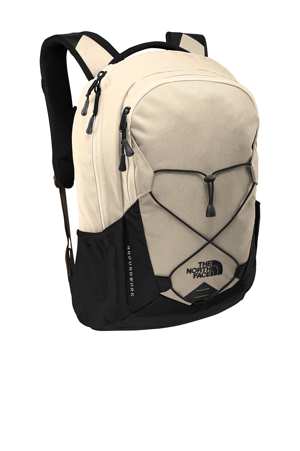 The North Face ® Groundwork Backpack