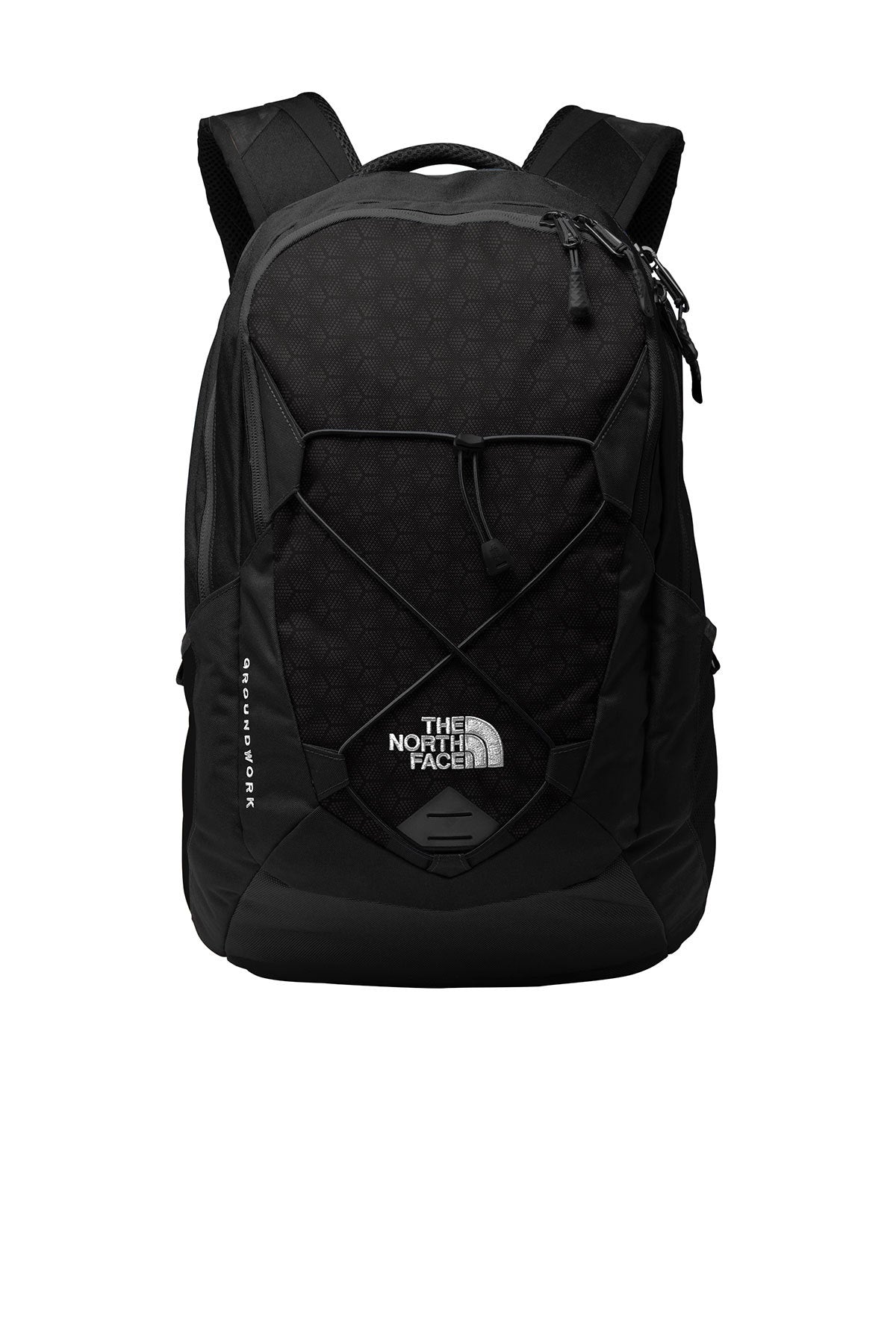 The North Face ® Groundwork Backpack