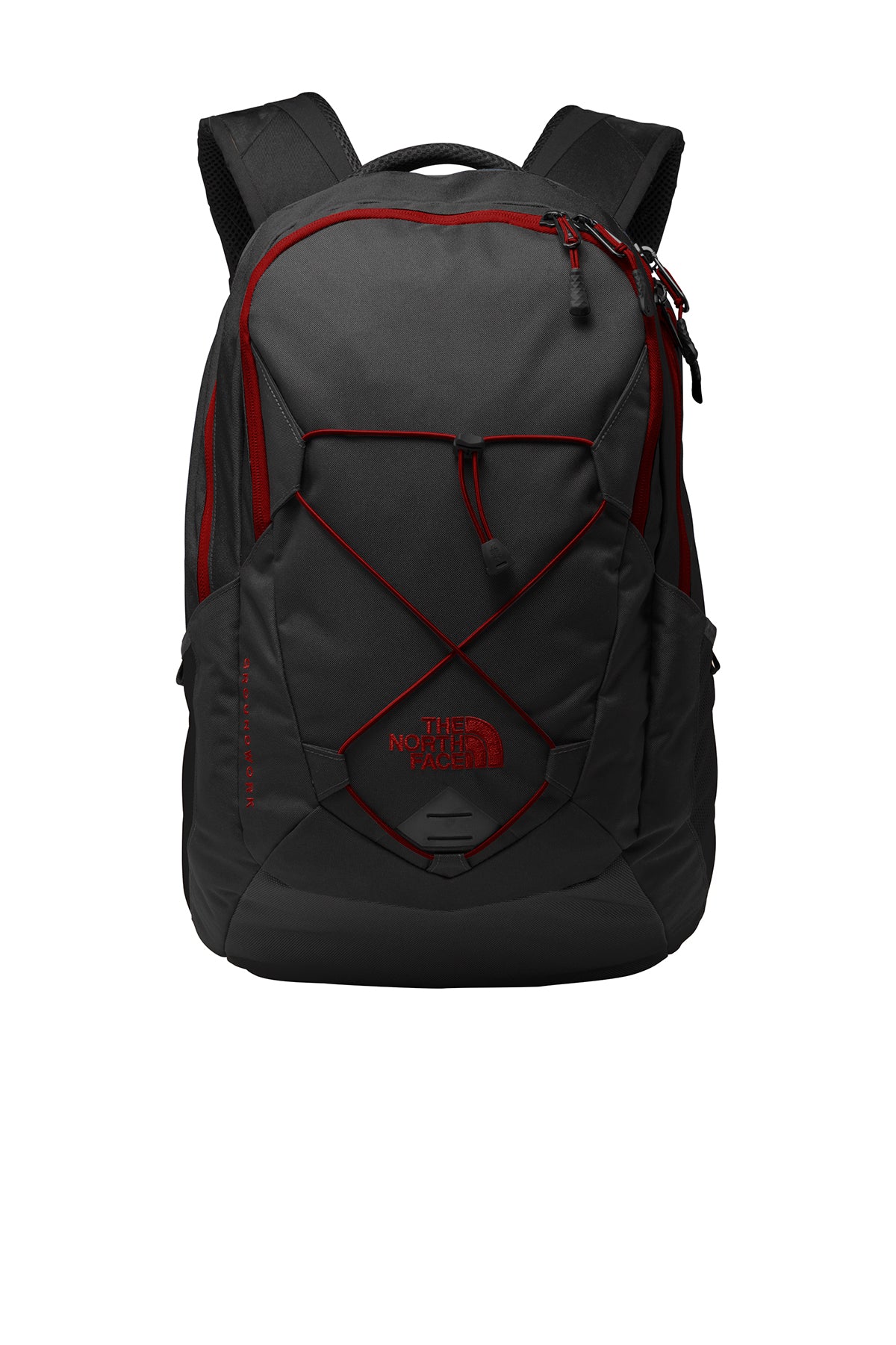 The North Face ® Groundwork Backpack