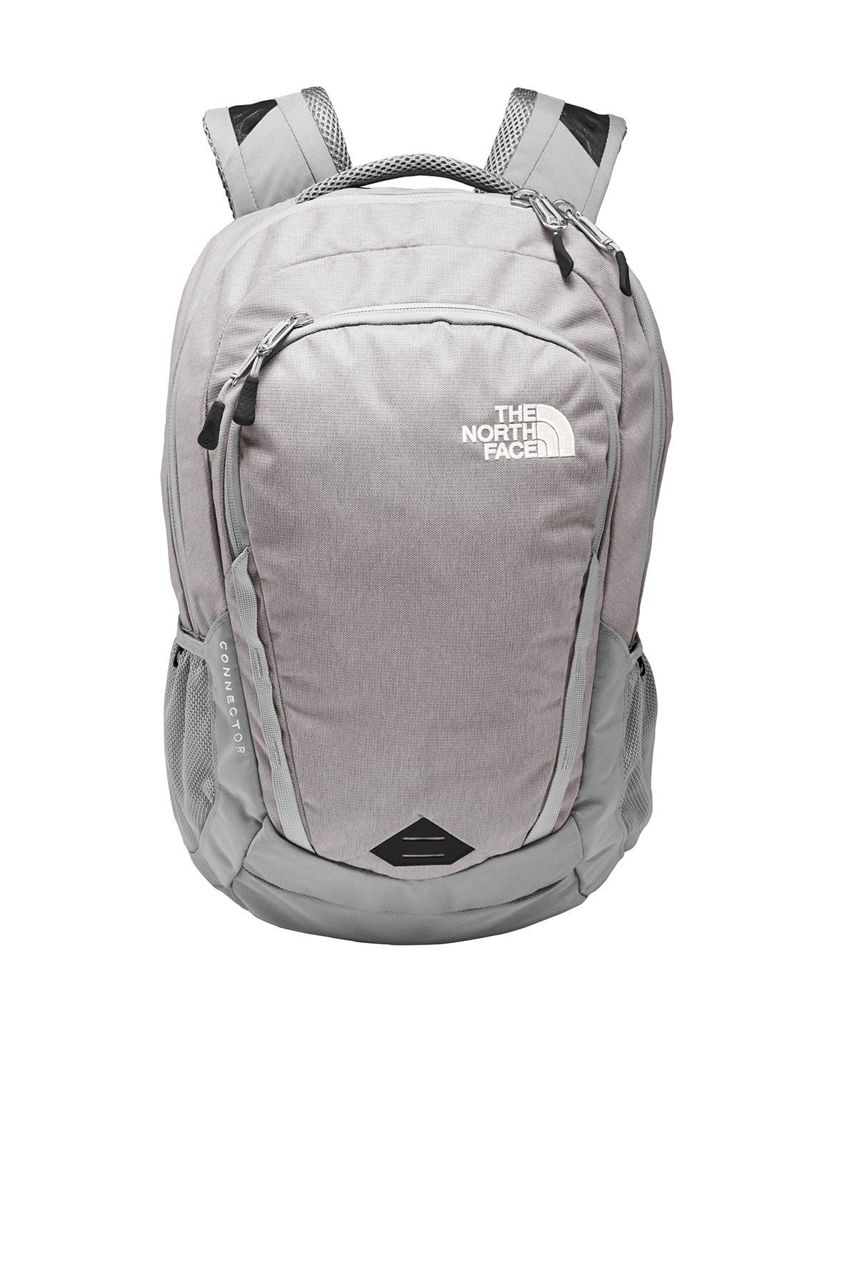 The North Face ® Connector Backpack