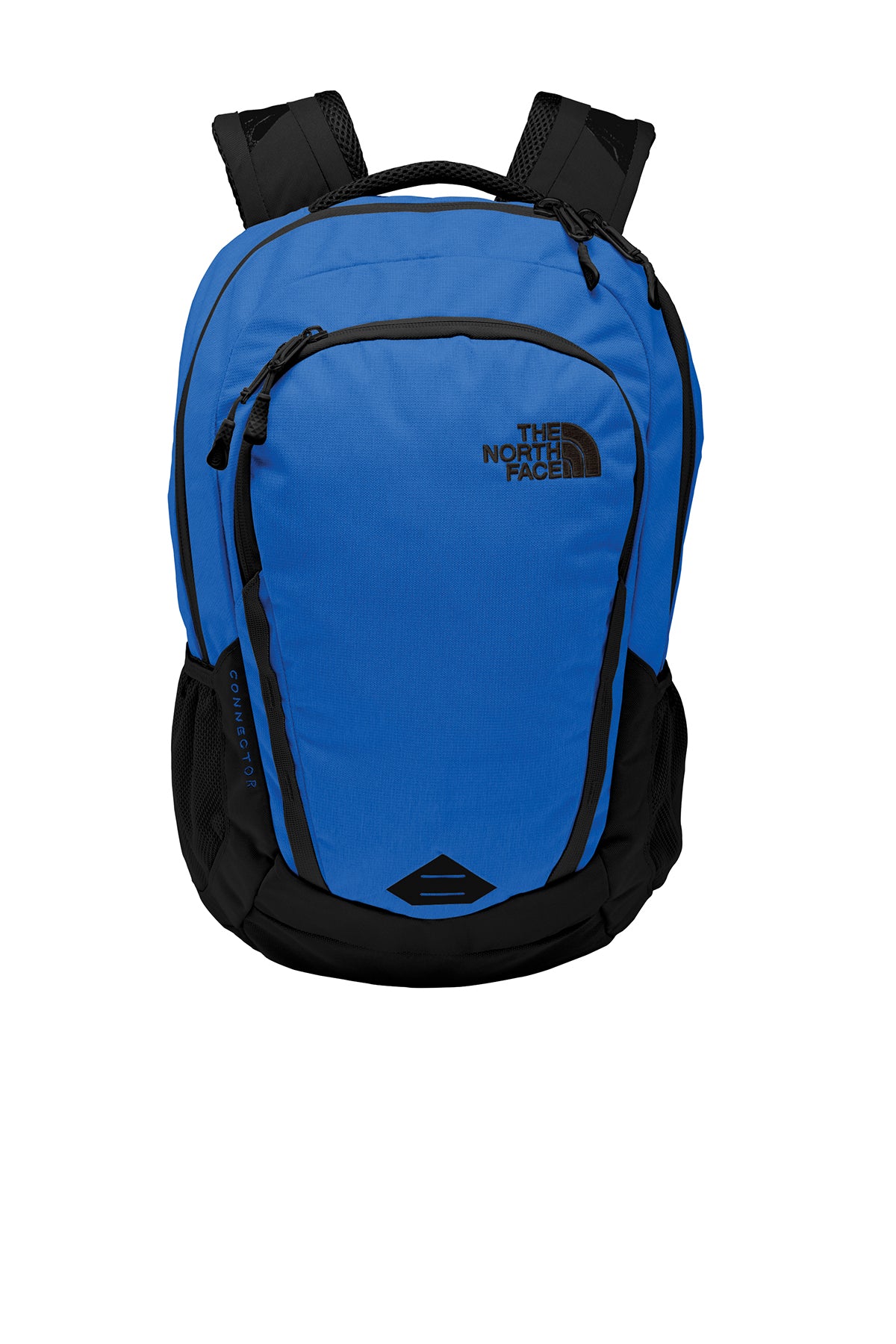 The North Face ® Connector Backpack