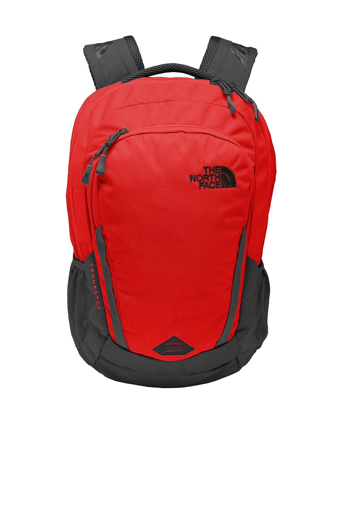 The North Face ® Connector Backpack