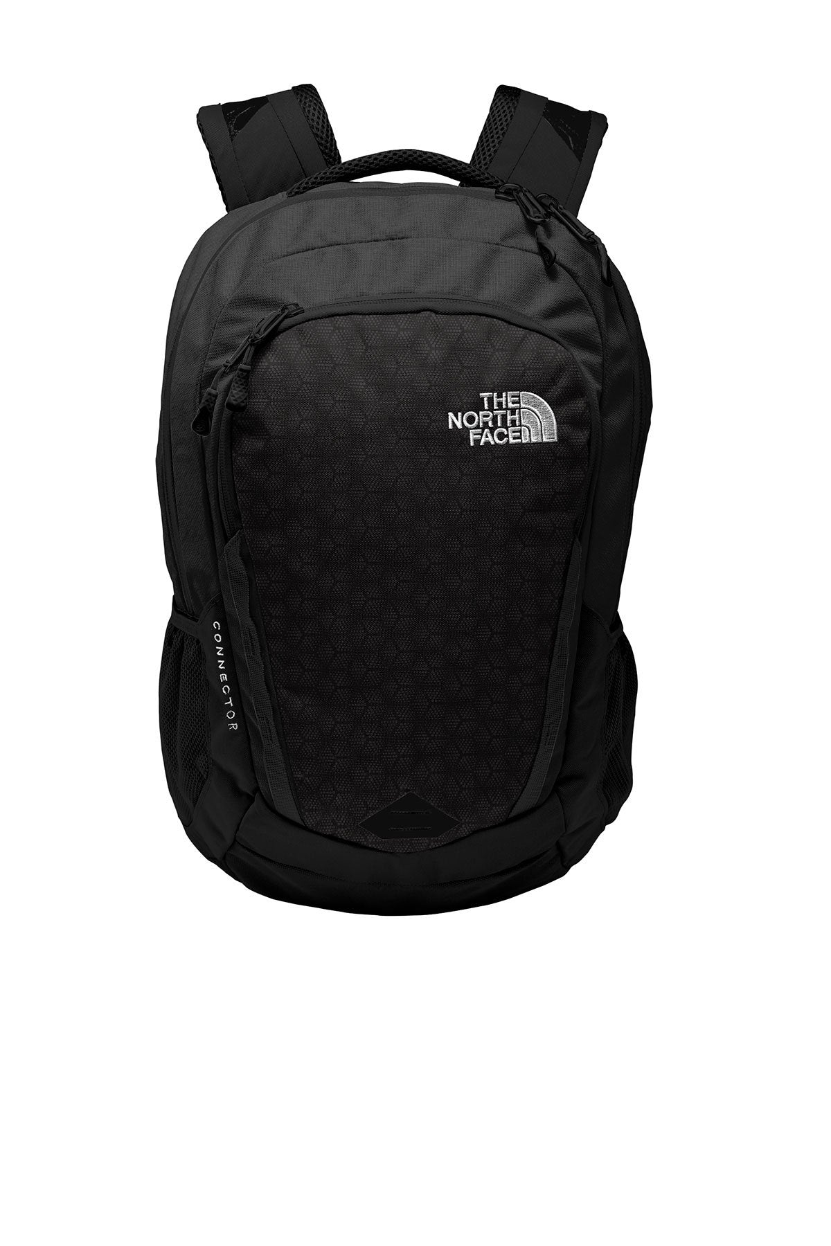 The North Face ® Connector Backpack