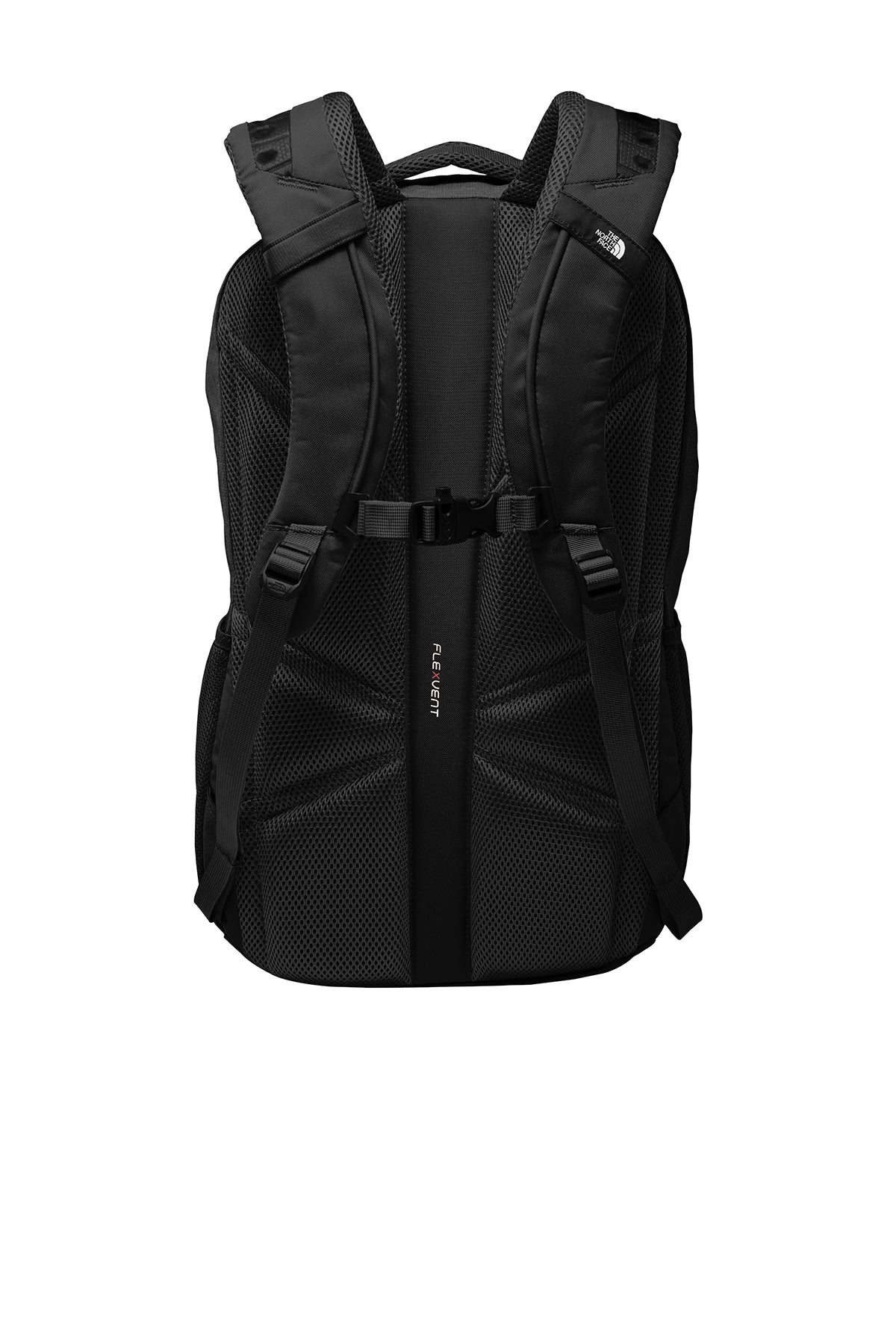 The North Face ® Connector Backpack