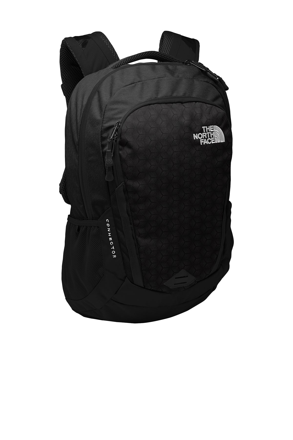 The North Face ® Connector Backpack