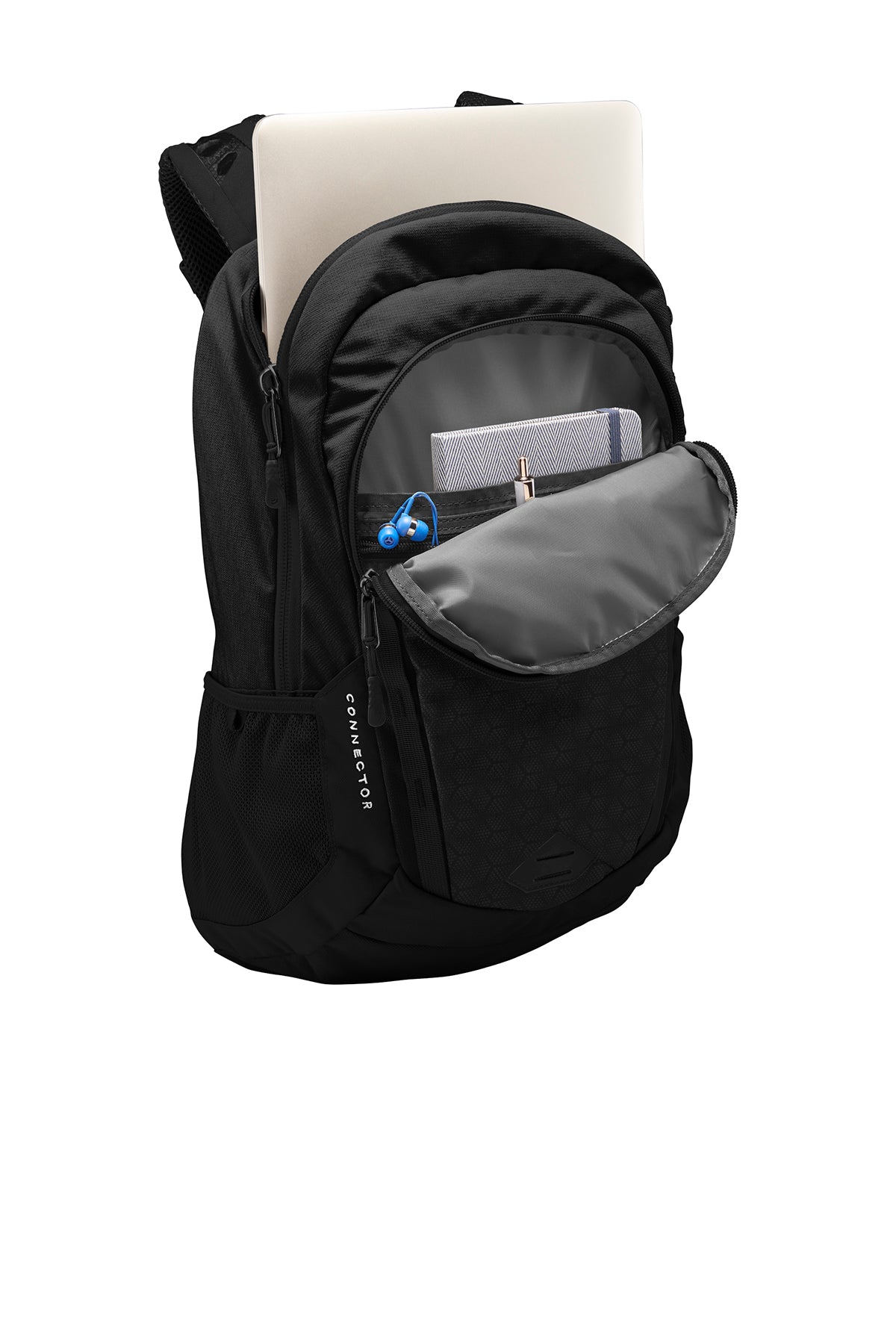 The North Face ® Connector Backpack