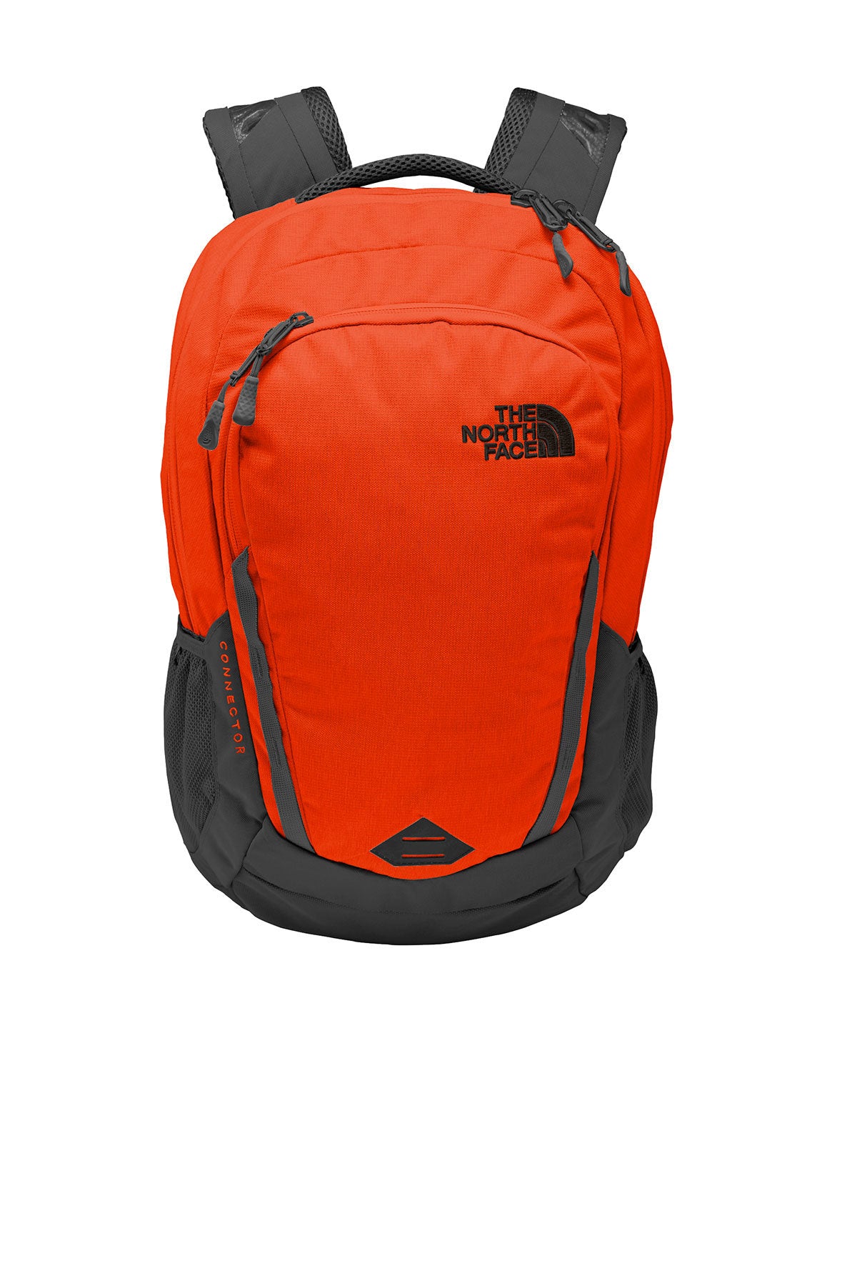 The North Face ® Connector Backpack