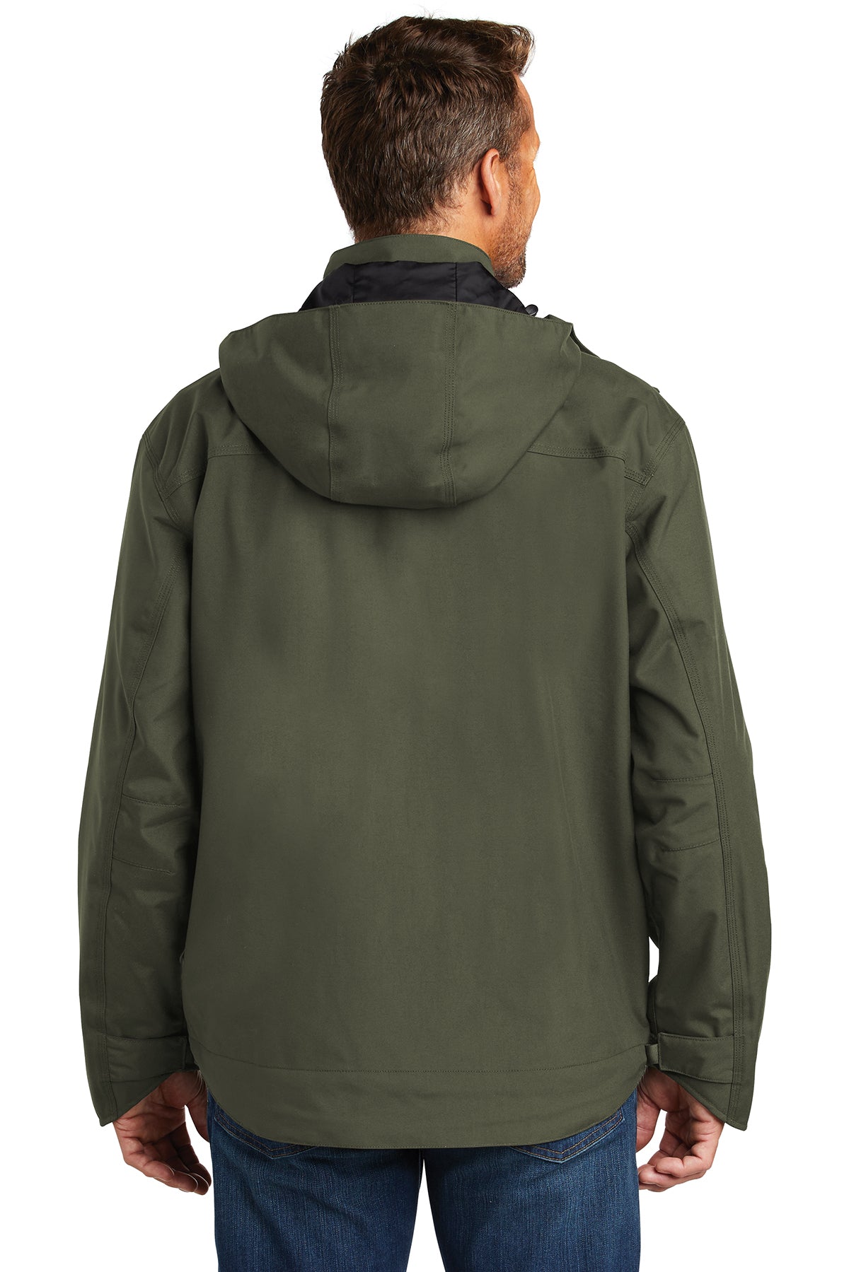 Carhartt ® Shoreline Jacket