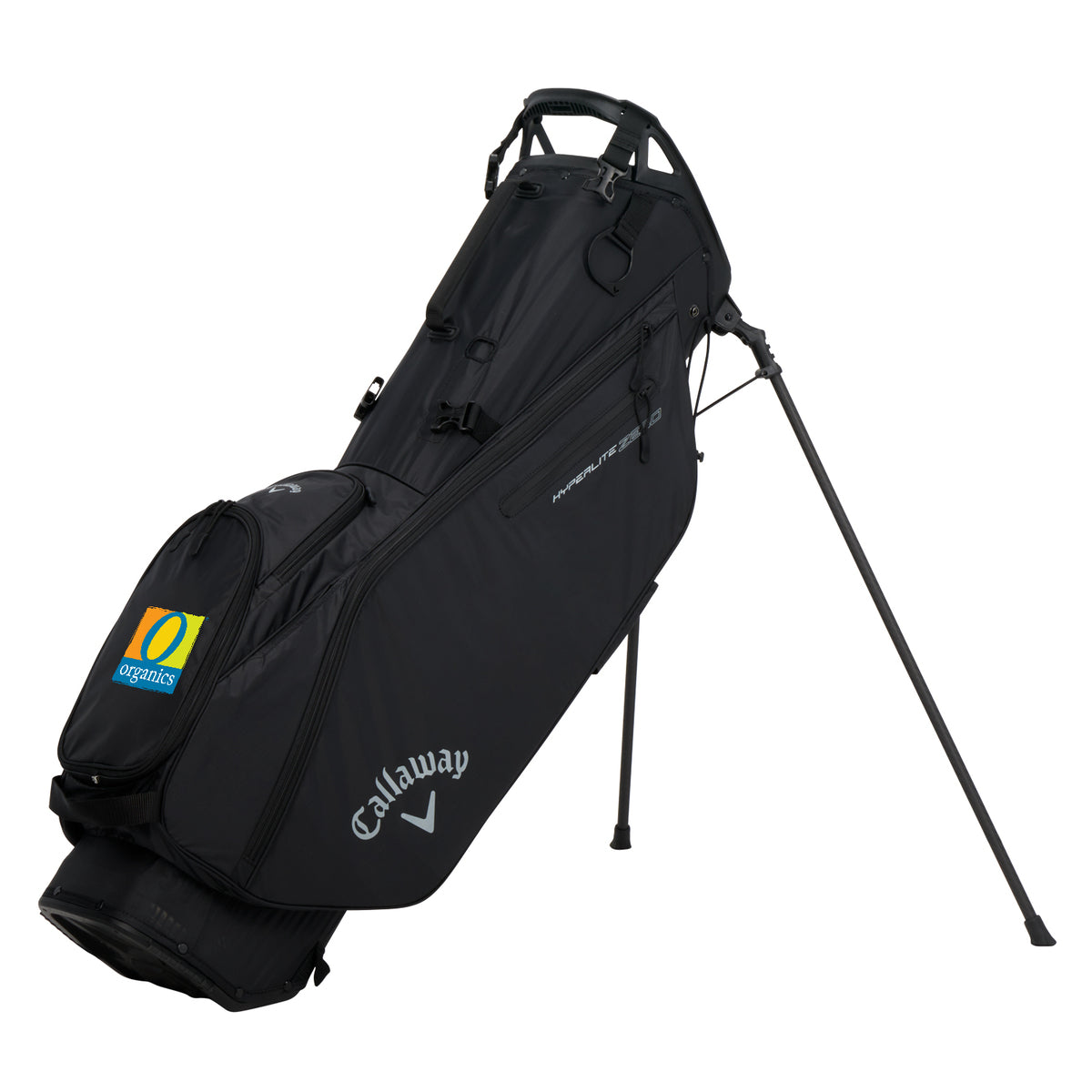 Callaway Hyperlite Zero Bag