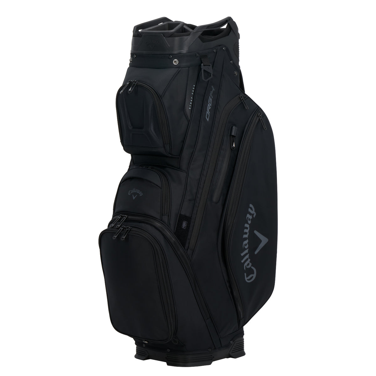 Callaway ORG 14 Cart Bag