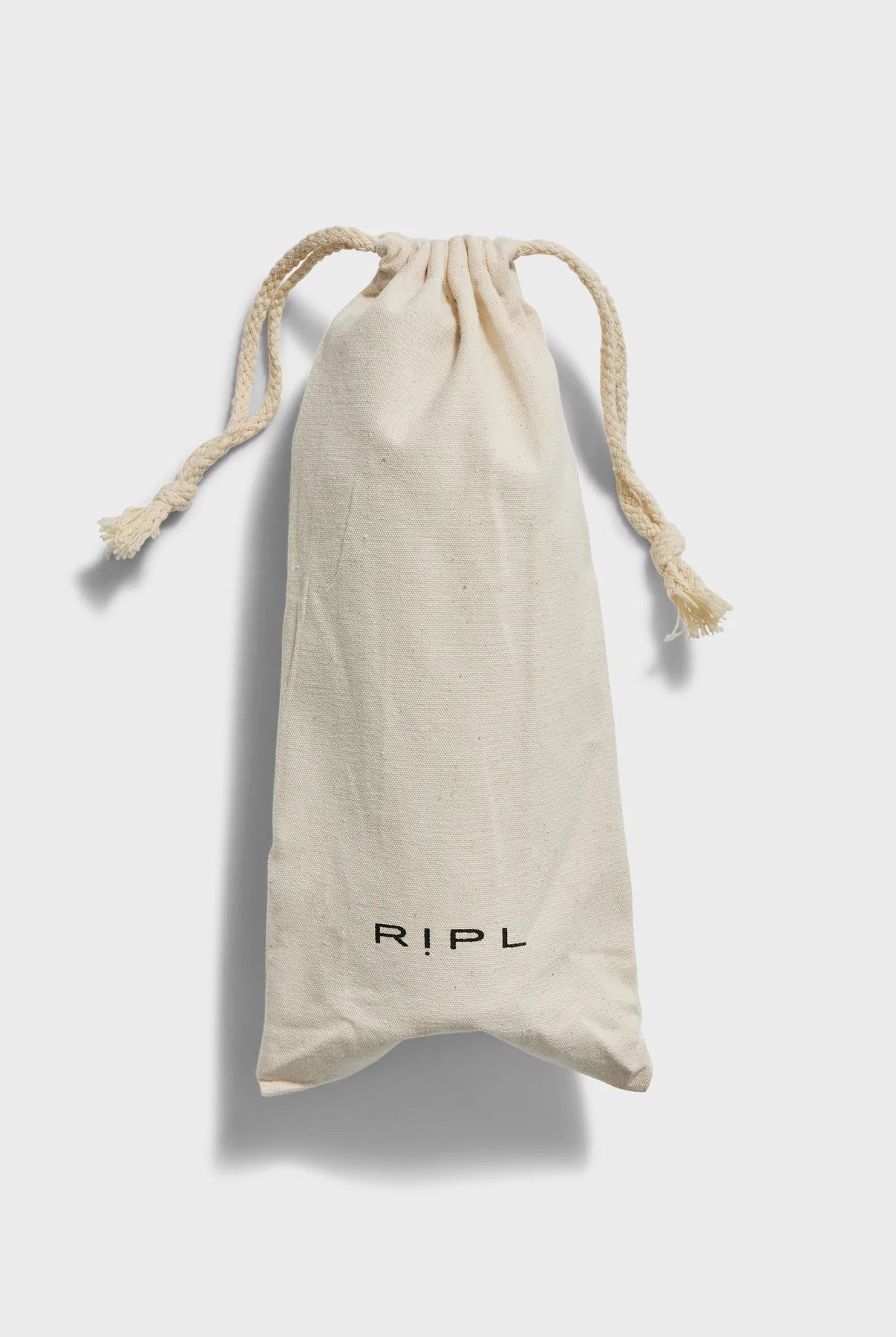 RIPL Bottle - Light Sand