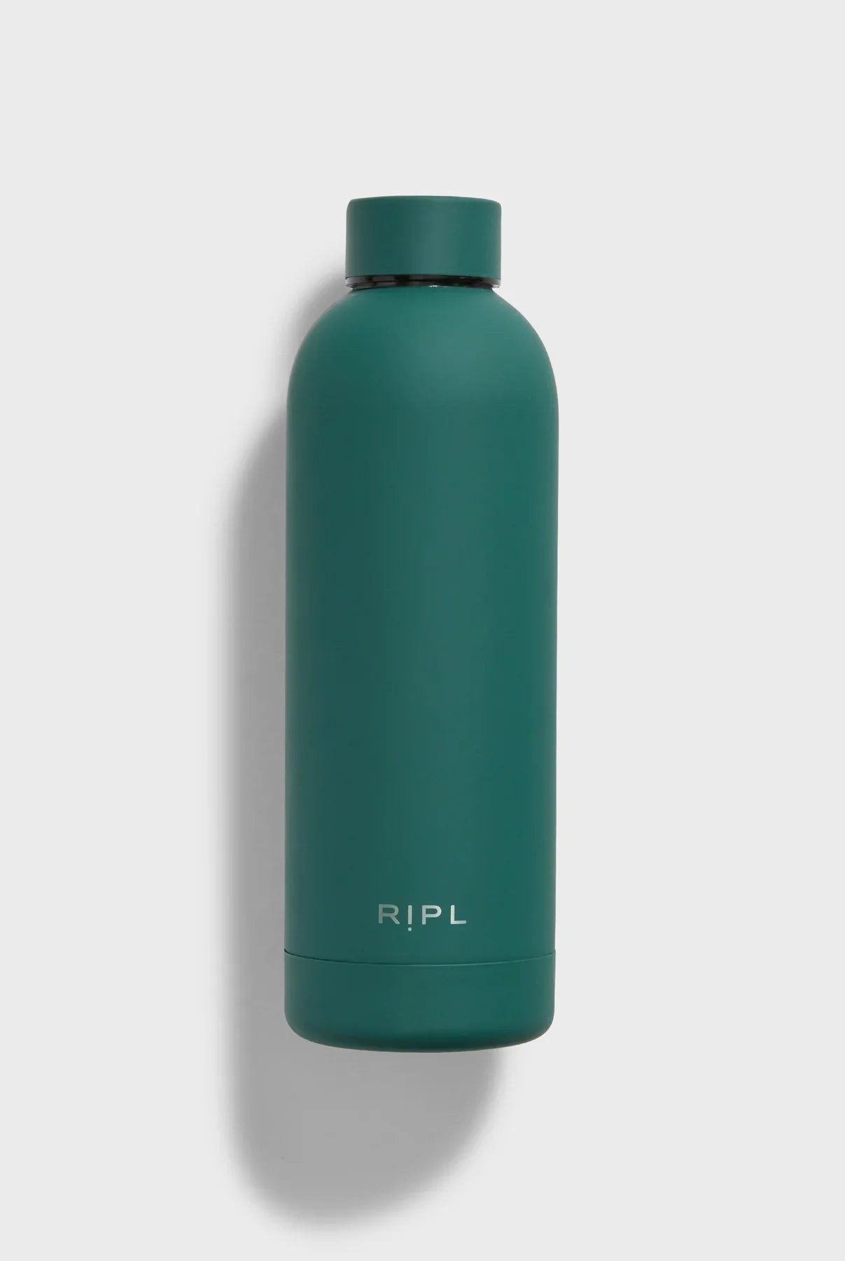 RIPL Bottle - Forest Green