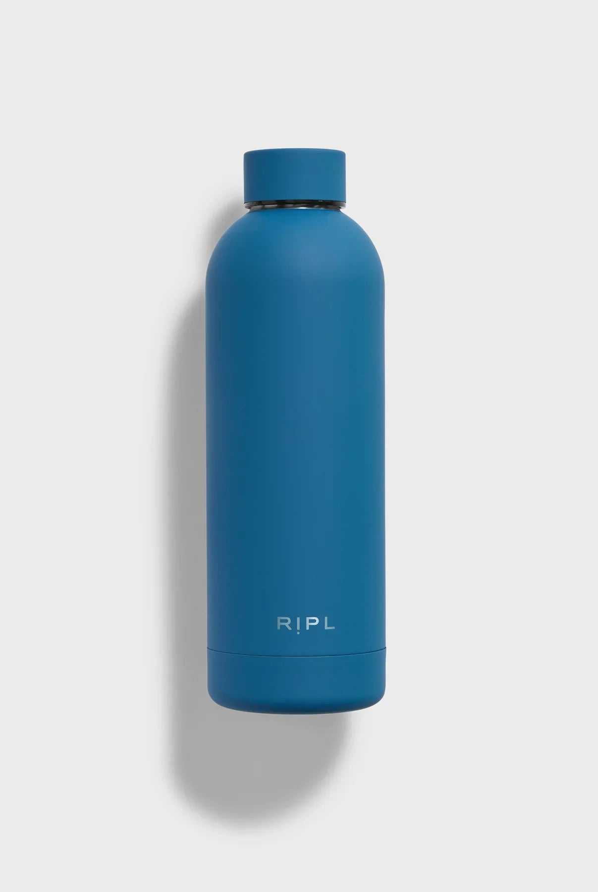 RIPL Bottle - Ocean Blue