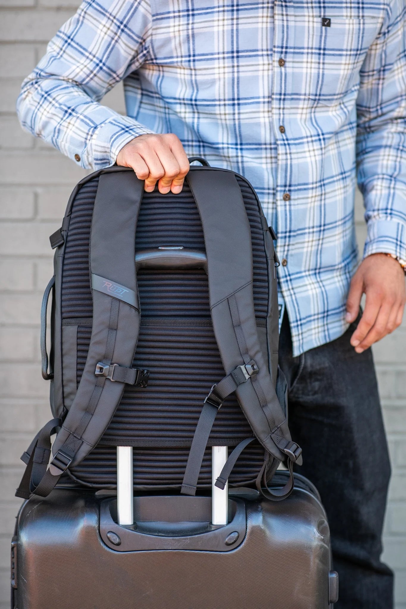 GALINDO 22L BACKPACK