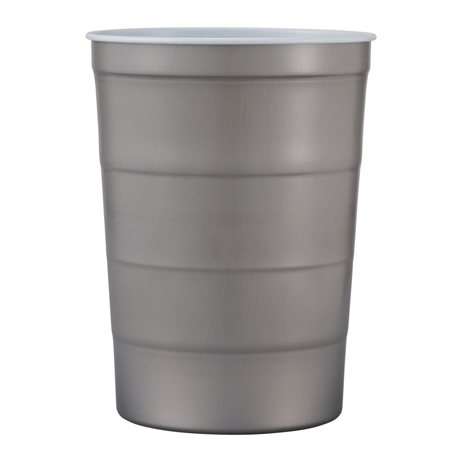 Recyclable Steel Chill-Cups™ 16oz