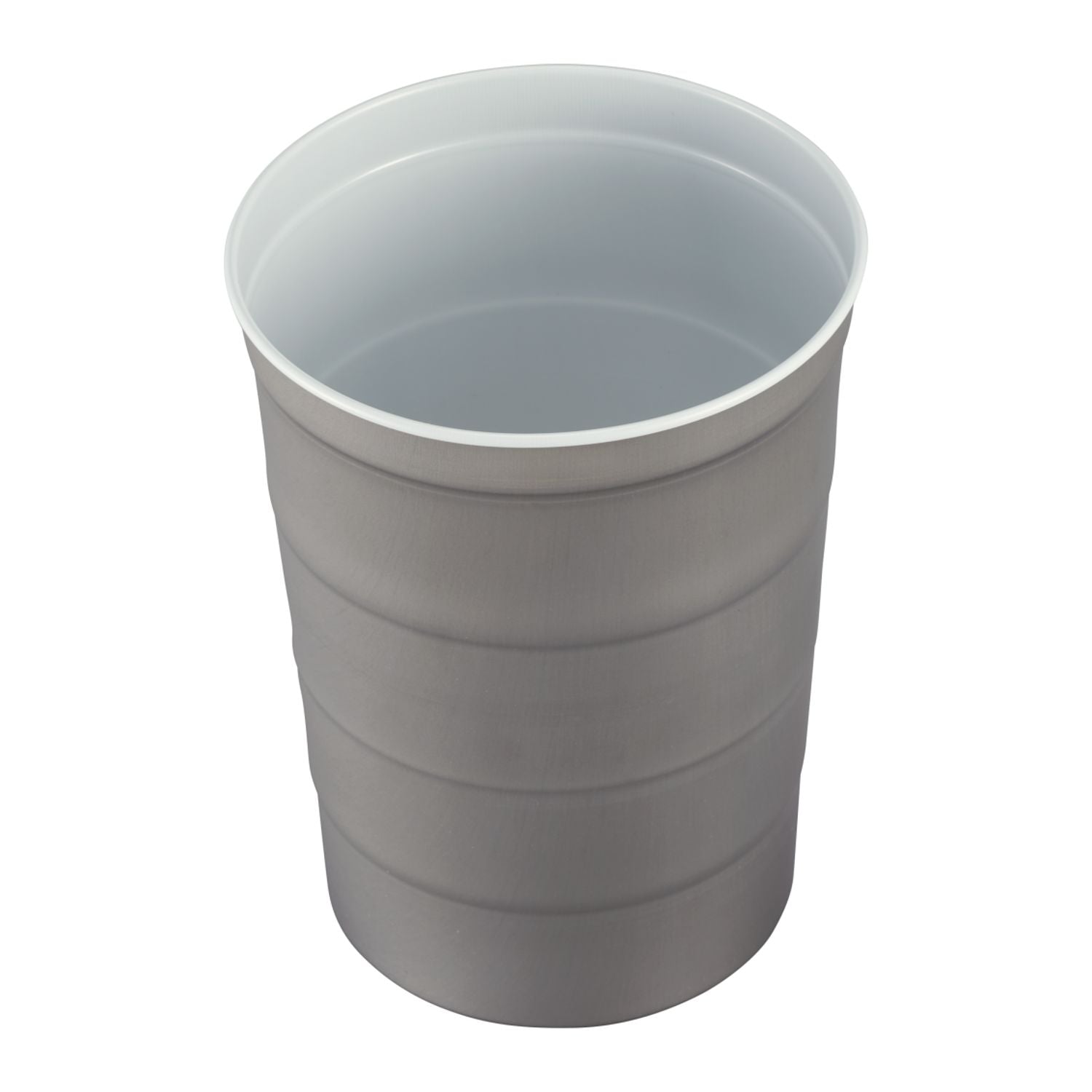 Recyclable Steel Chill-Cups™ 16oz