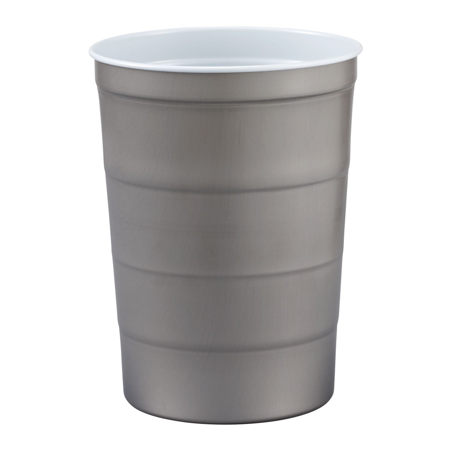 Recyclable Steel Chill-Cups™ 16oz