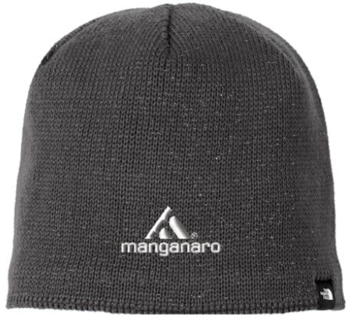 The North Face® Mountain Beanie