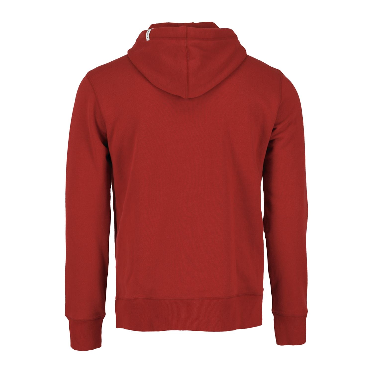 M-PADDLECREEK Roots73 FZ Hoody