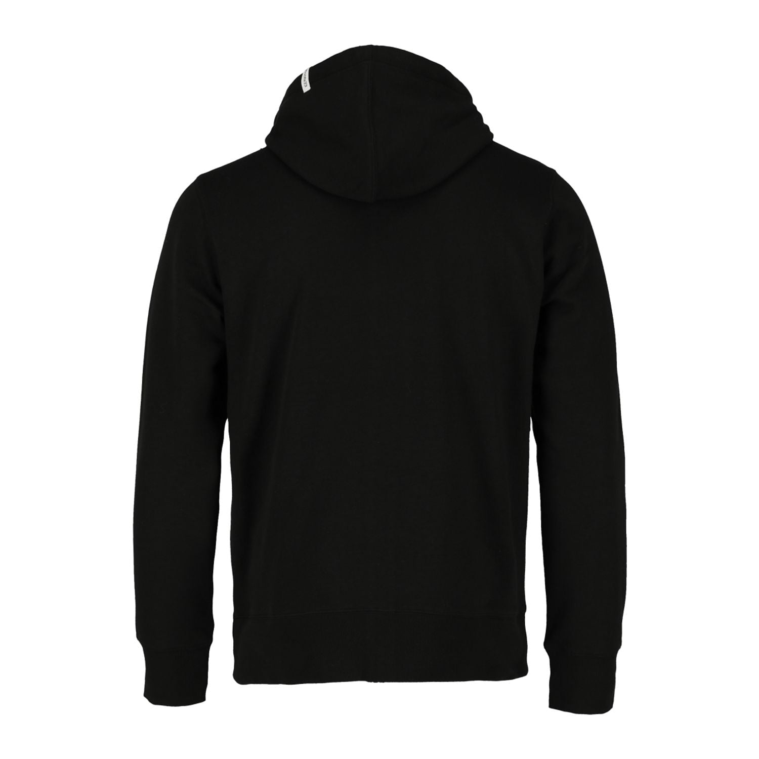 M-PADDLECREEK Roots73 FZ Hoody