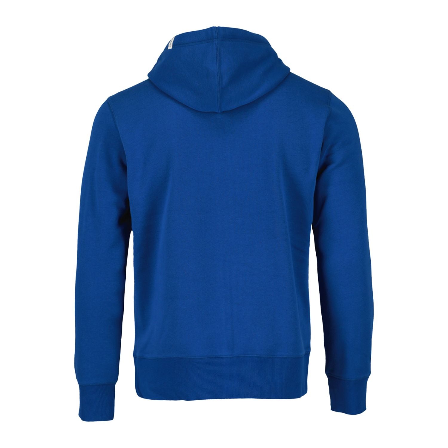 M-PADDLECREEK Roots73 FZ Hoody