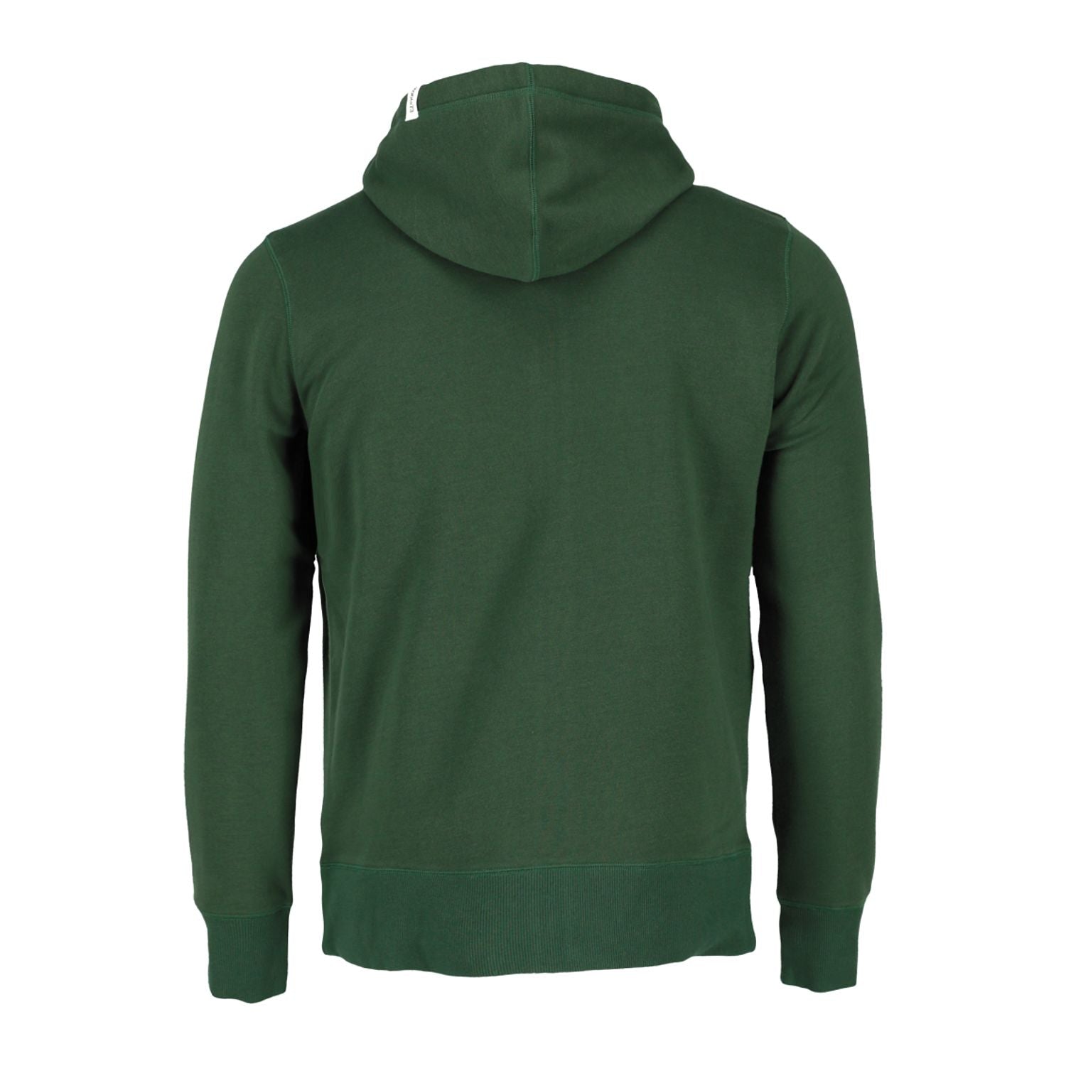 M-PADDLECREEK Roots73 FZ Hoody