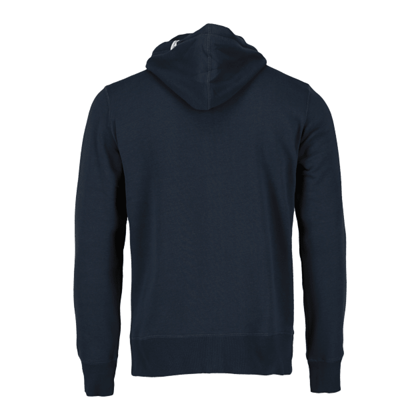 M-PADDLECREEK Roots73 FZ Hoody