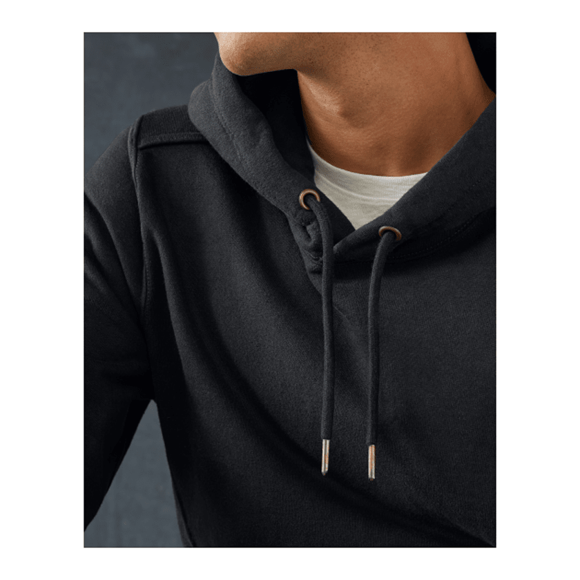 American Giant Classic Pullover - Men's