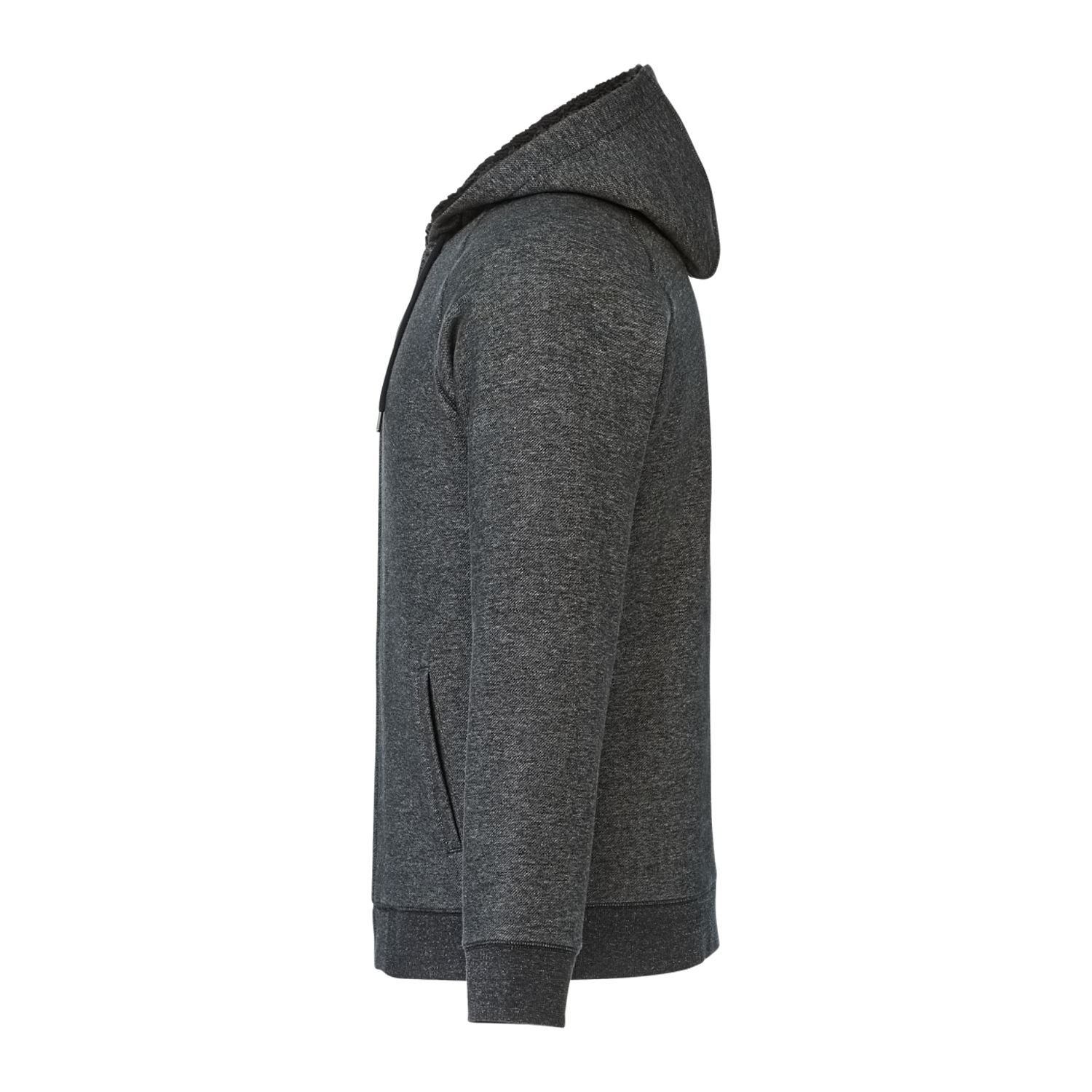 Men's COPPERBAY Roots73 FZ Hoody