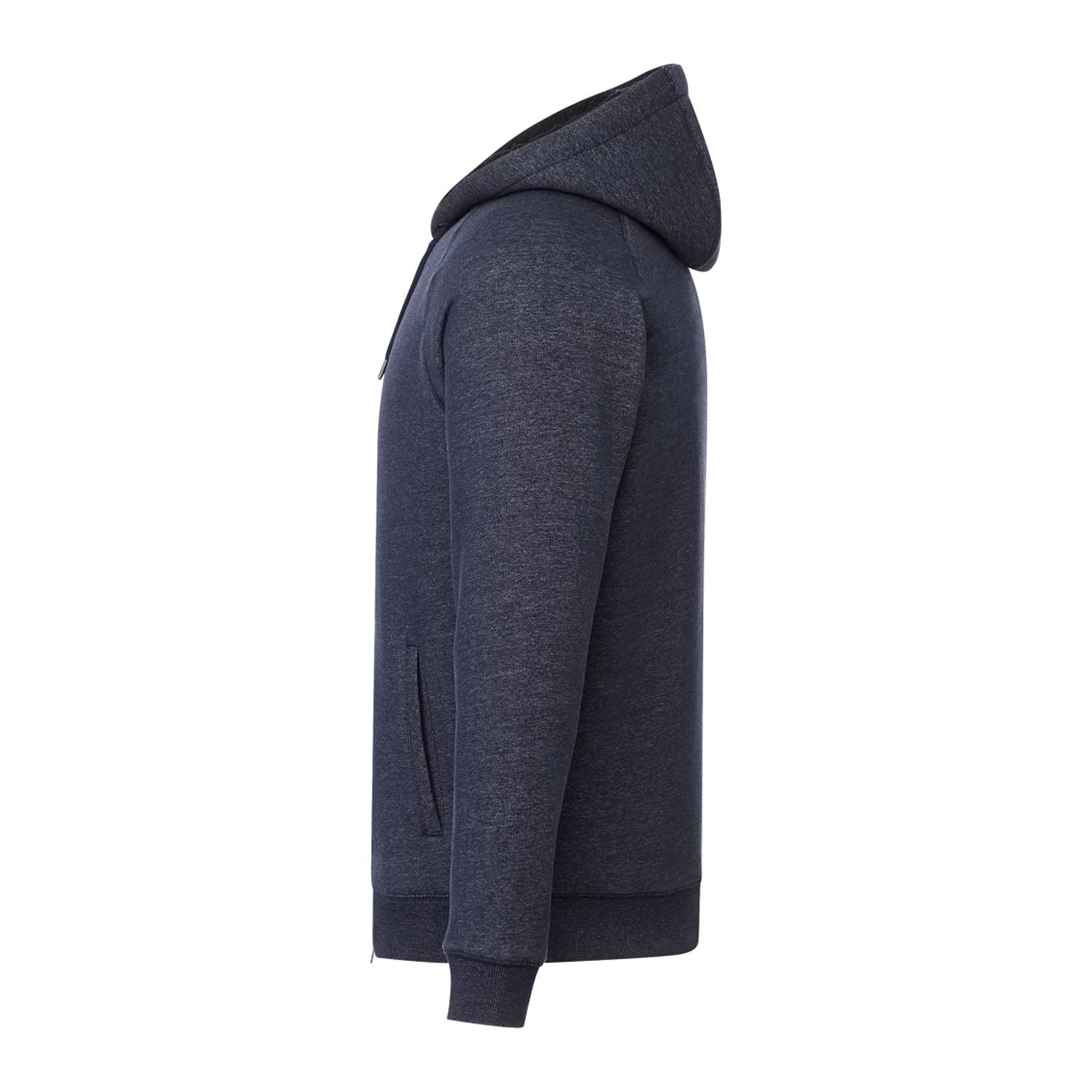 Men's COPPERBAY Roots73 FZ Hoody