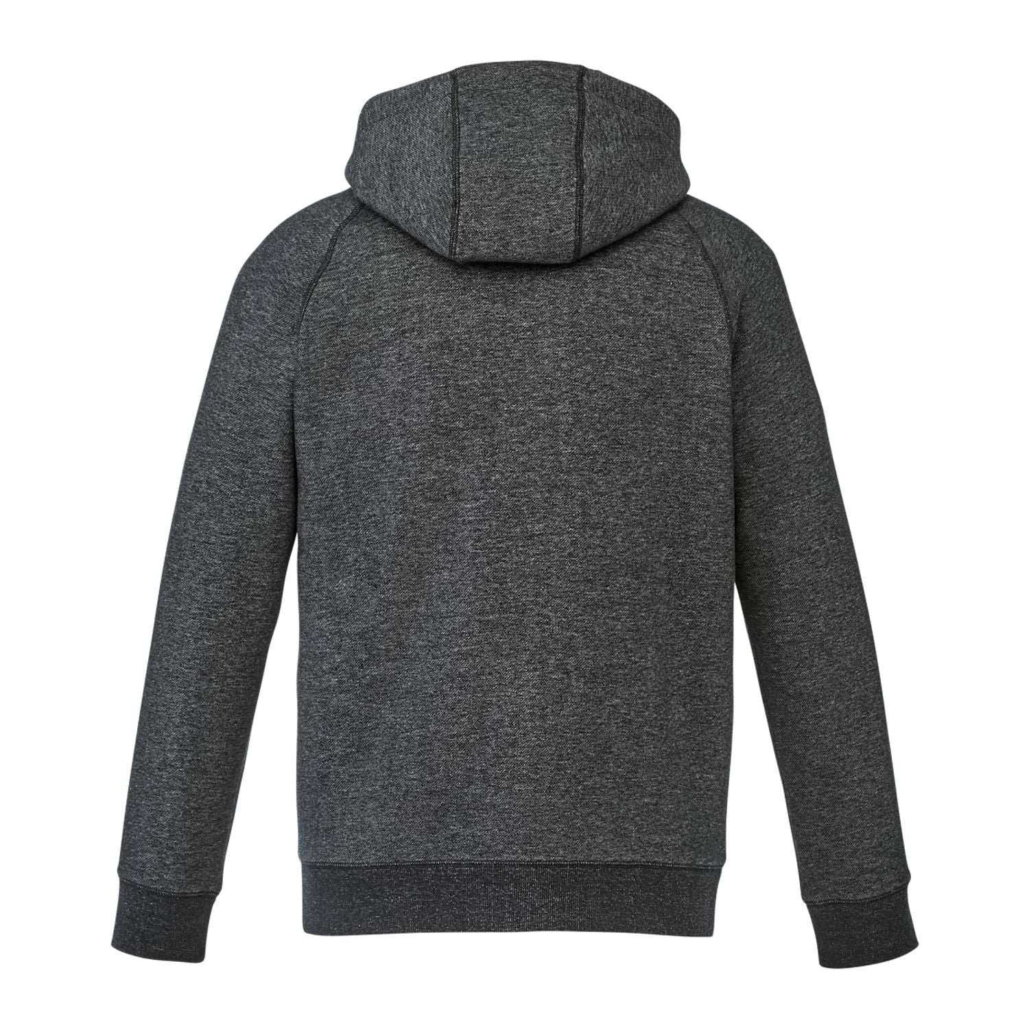 Men's COPPERBAY Roots73 FZ Hoody