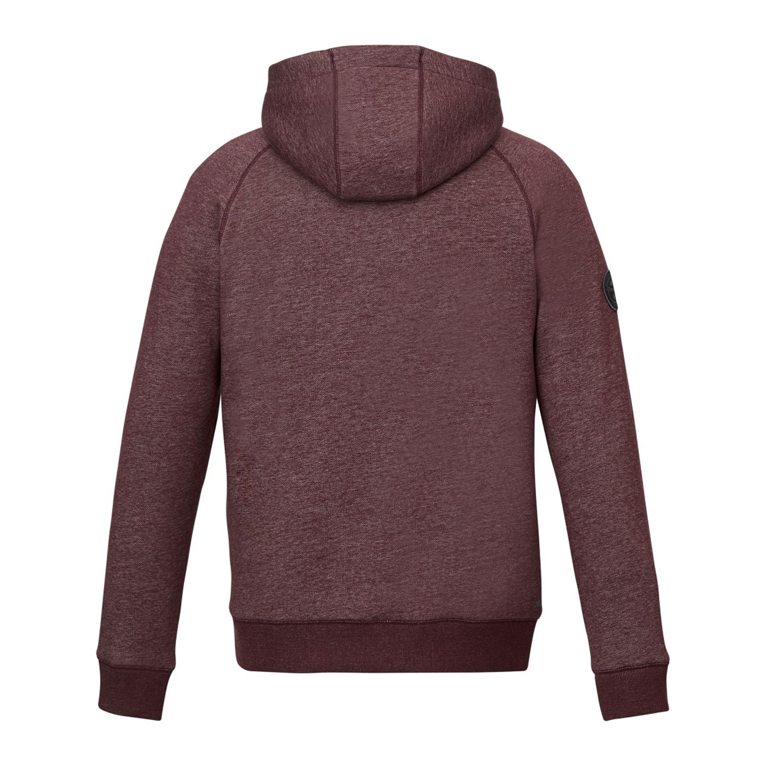 Men's COPPERBAY Roots73 FZ Hoody